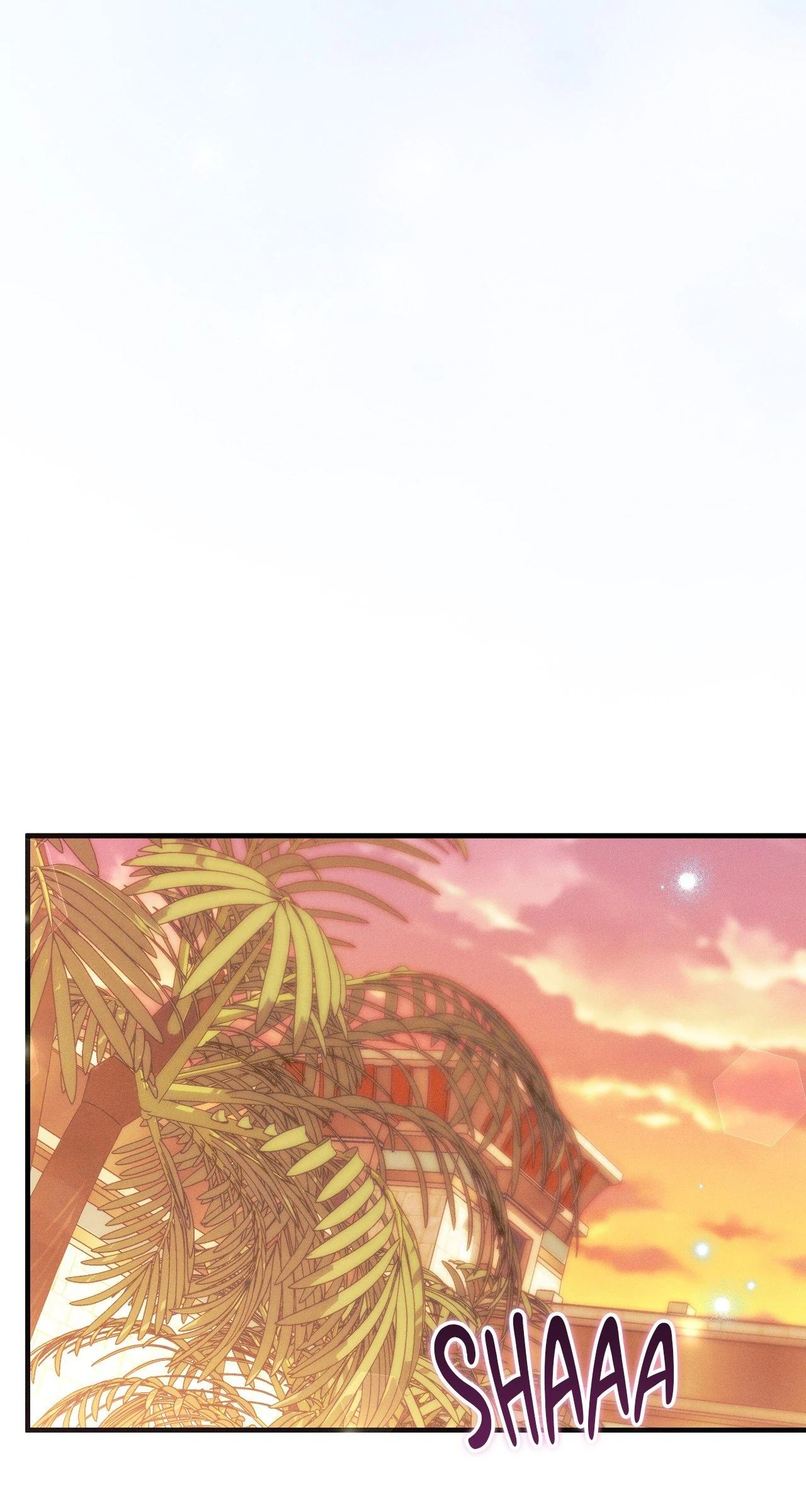 Devoured: The Serpent and the Pomegranate ﴾Uncensored Official﴿‏ - Chapter 16 manhwa