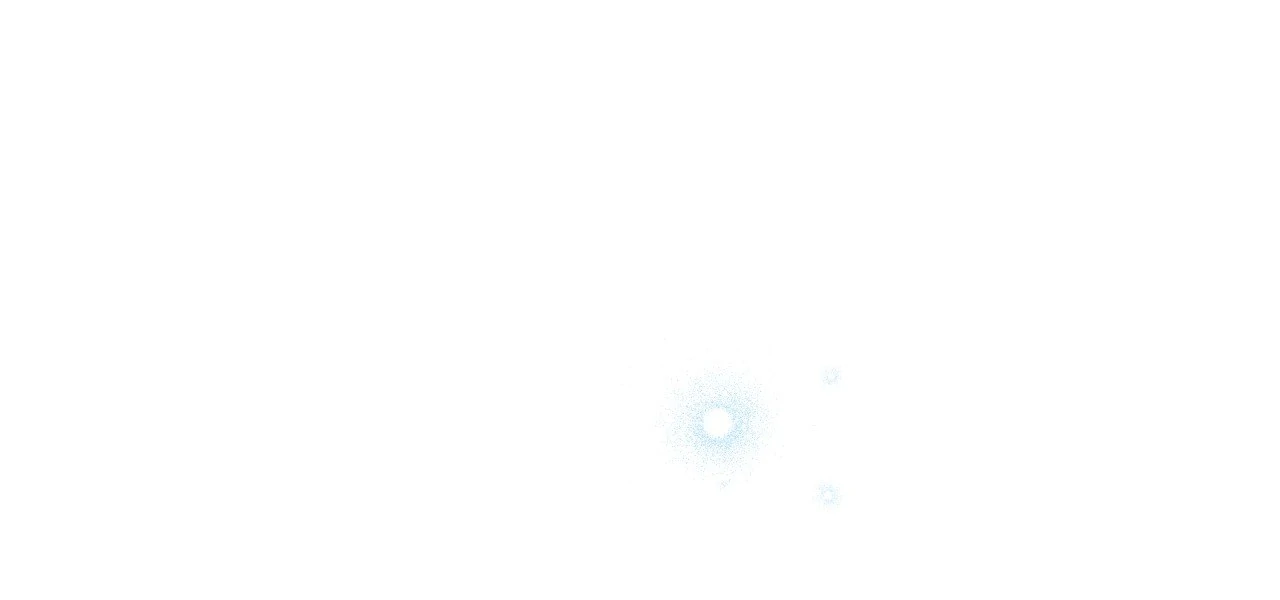 Devoured: The Serpent and the Pomegranate ﴾Uncensored Official﴿‏ - Chapter 16 manhwa
