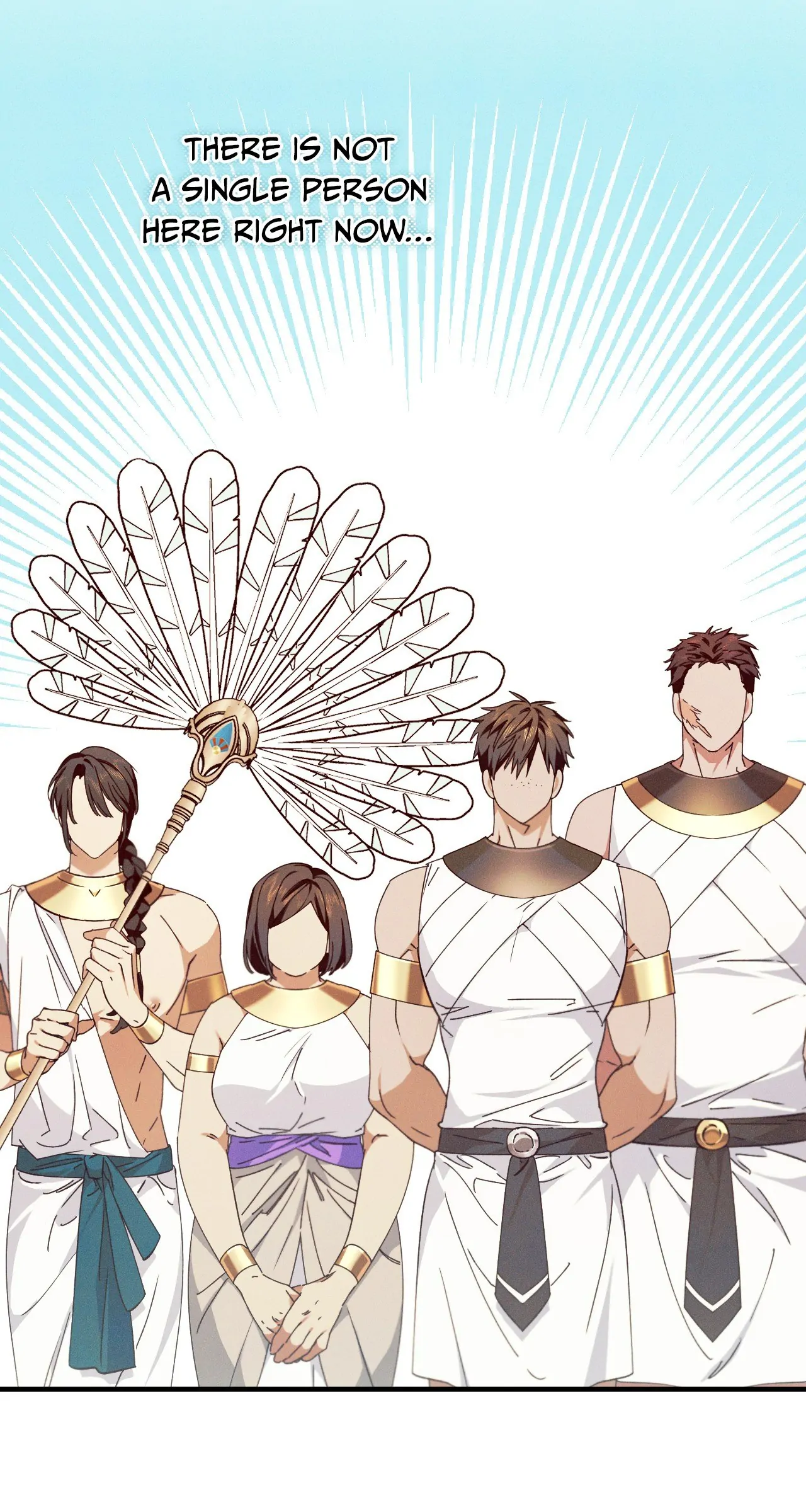Devoured: The Serpent and the Pomegranate ﴾Uncensored Official﴿‏ - Chapter 16 manhwa
