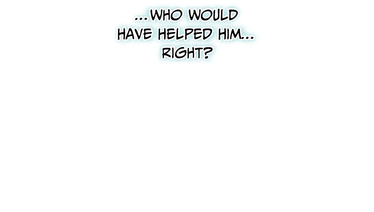 Devoured: The Serpent and the Pomegranate ﴾Uncensored Official﴿‏ - Chapter 16 manhwa