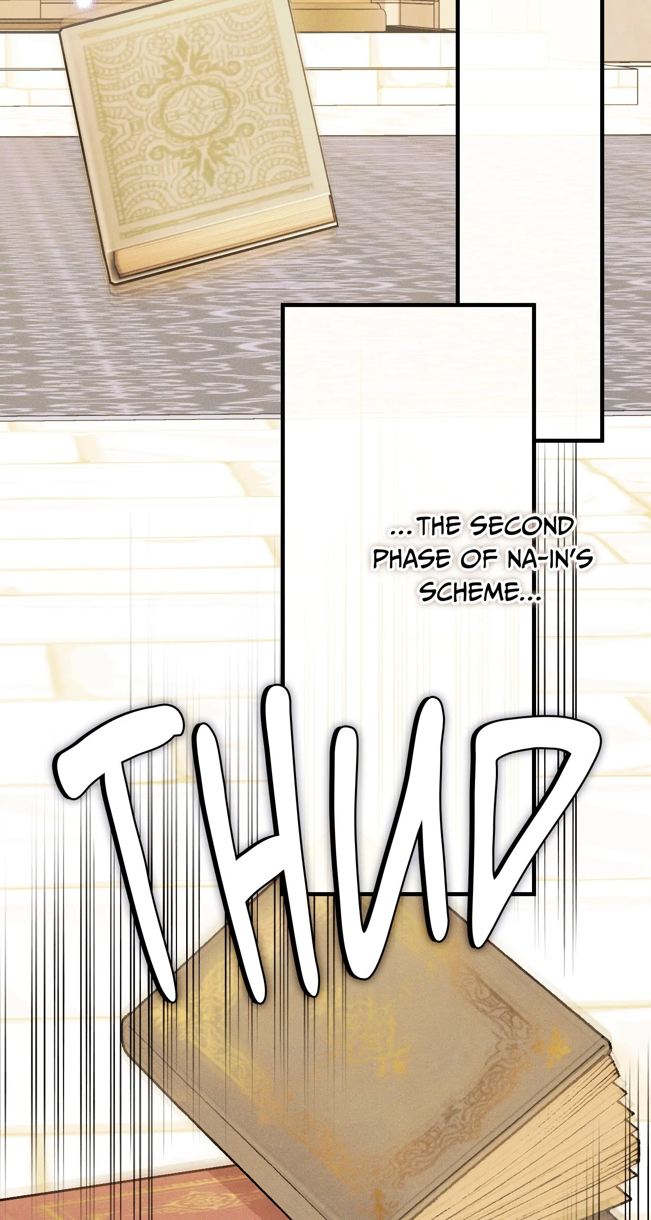 Devoured: The Serpent and the Pomegranate ﴾Uncensored Official﴿‏ - Chapter 16 manhwa
