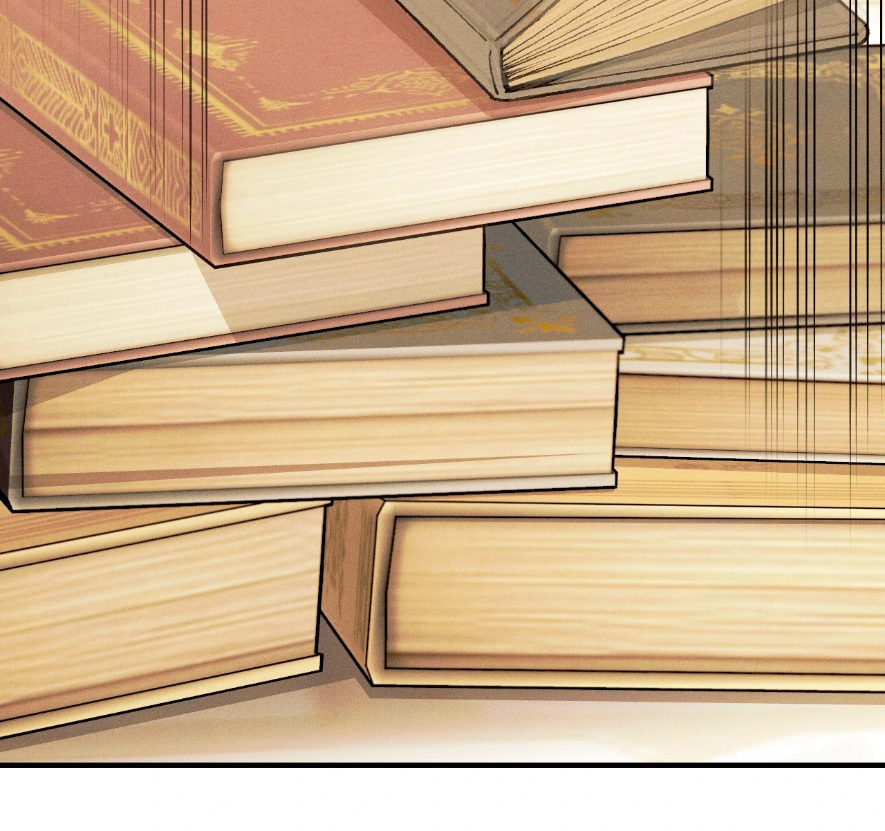 Devoured: The Serpent and the Pomegranate ﴾Uncensored Official﴿‏ - Chapter 16 manhwa