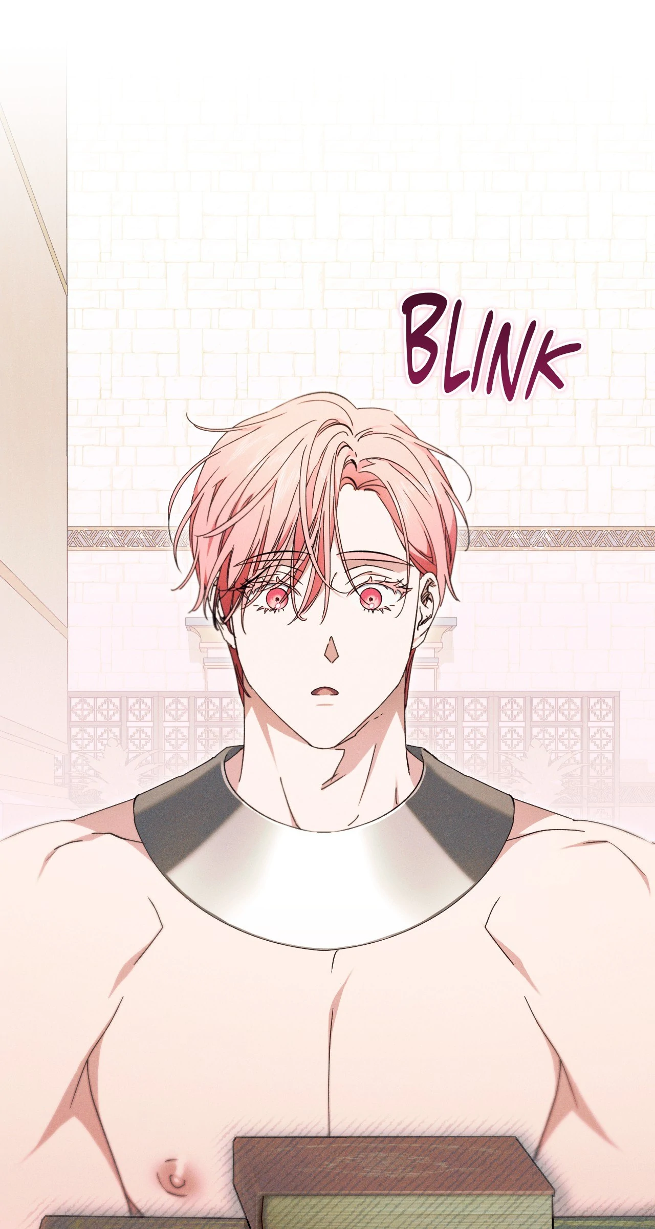 Devoured: The Serpent and the Pomegranate ﴾Uncensored Official﴿‏ - Chapter 16 manhwa