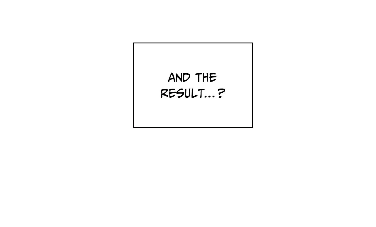 Devoured: The Serpent and the Pomegranate ﴾Uncensored Official﴿‏ - Chapter 16 manhwa