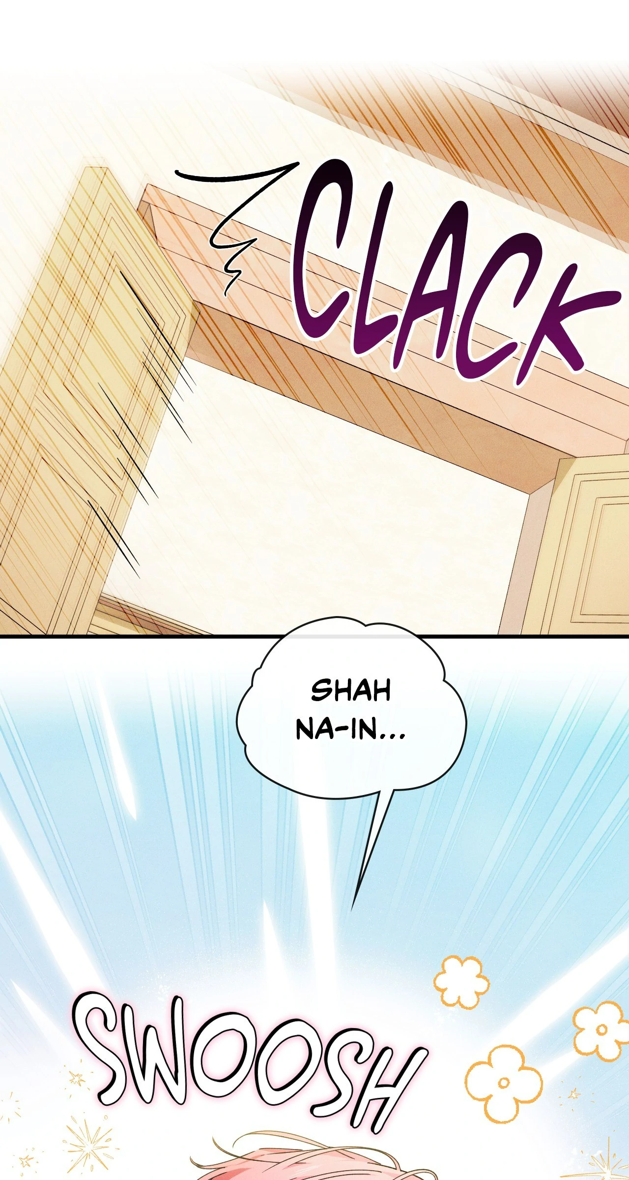 Devoured: The Serpent and the Pomegranate ﴾Uncensored Official﴿‏ - Chapter 16 manhwa