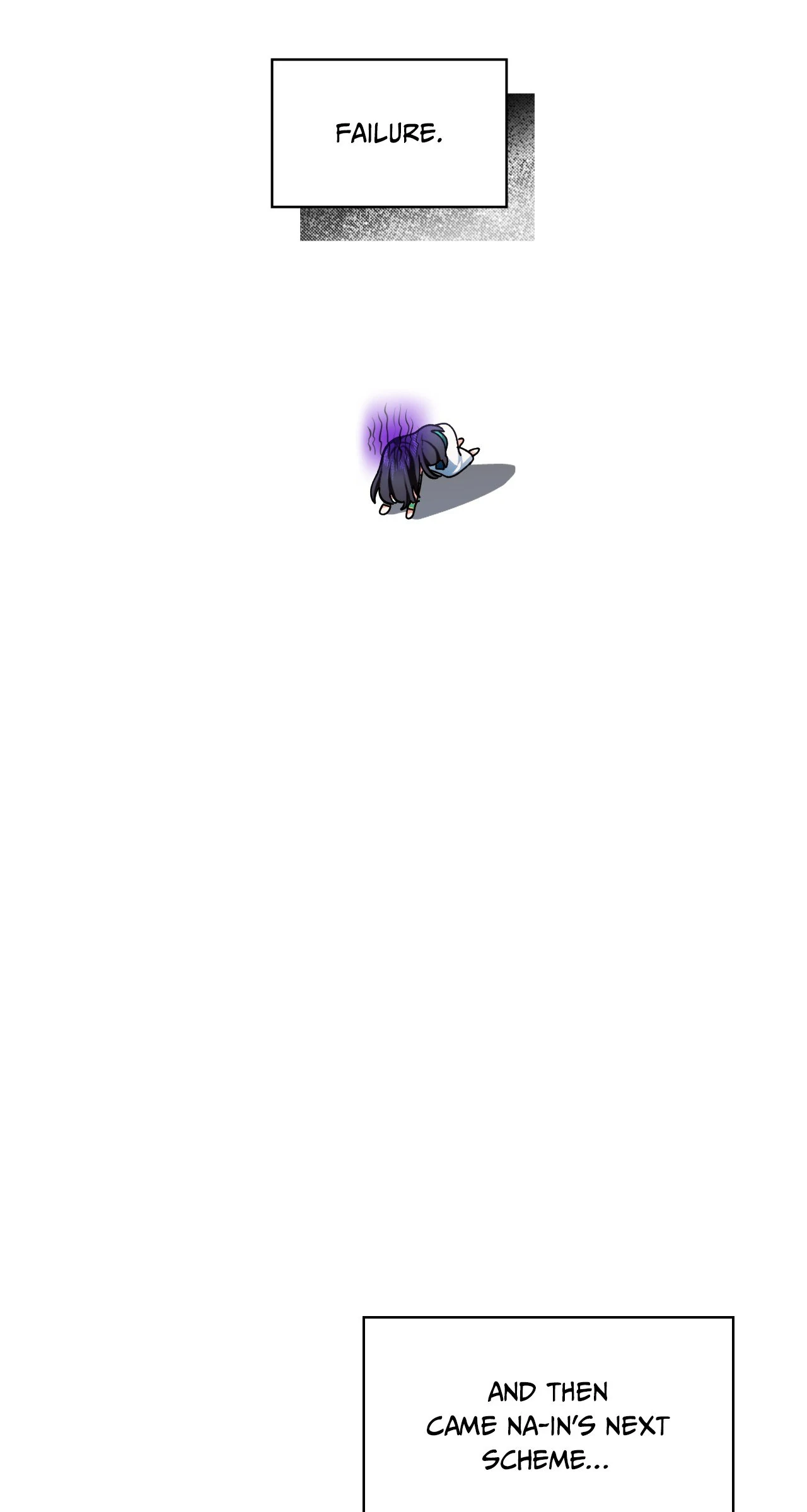 Devoured: The Serpent and the Pomegranate ﴾Uncensored Official﴿‏ - Chapter 16 manhwa