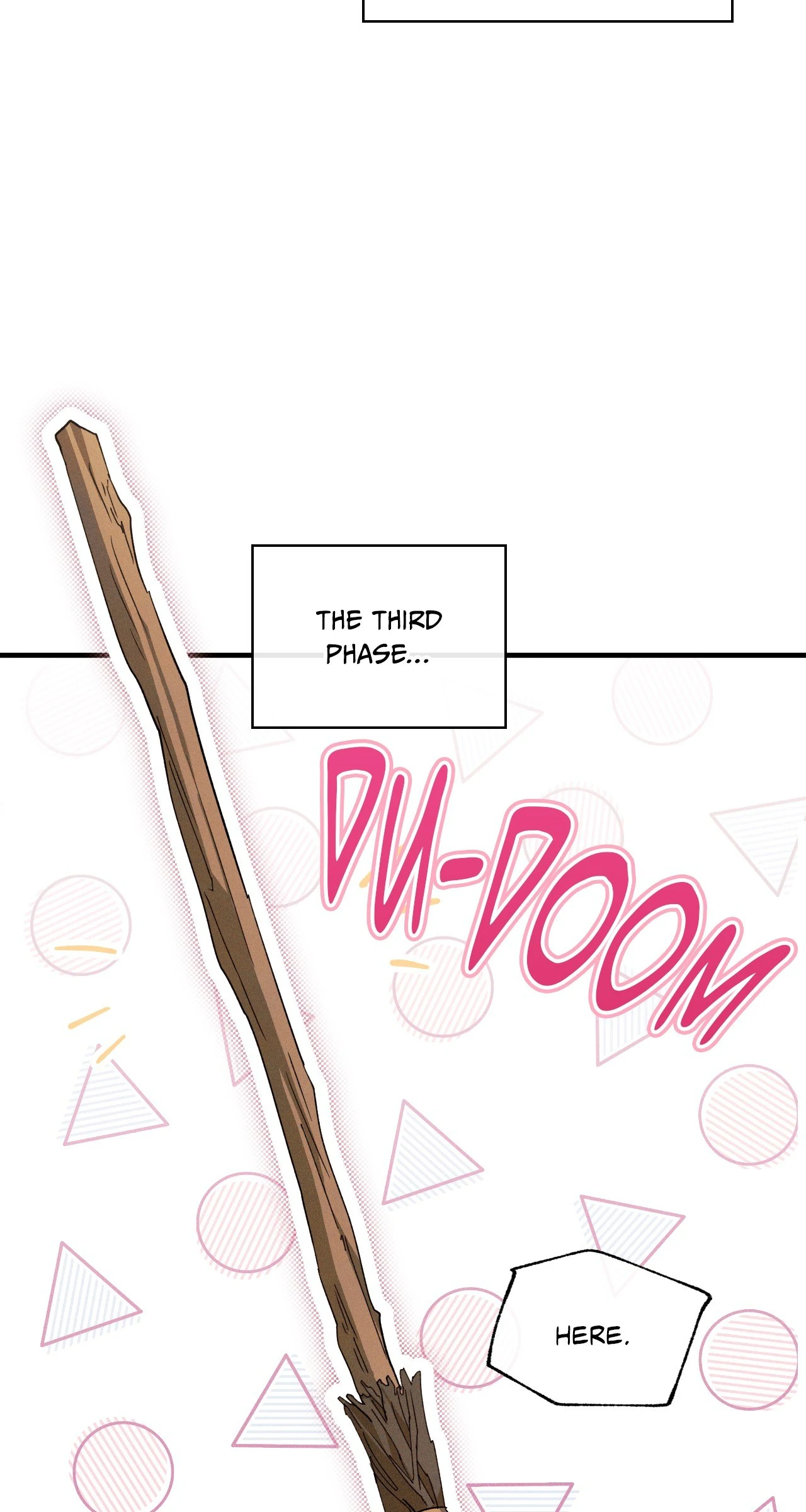 Devoured: The Serpent and the Pomegranate ﴾Uncensored Official﴿‏ - Chapter 16 manhwa