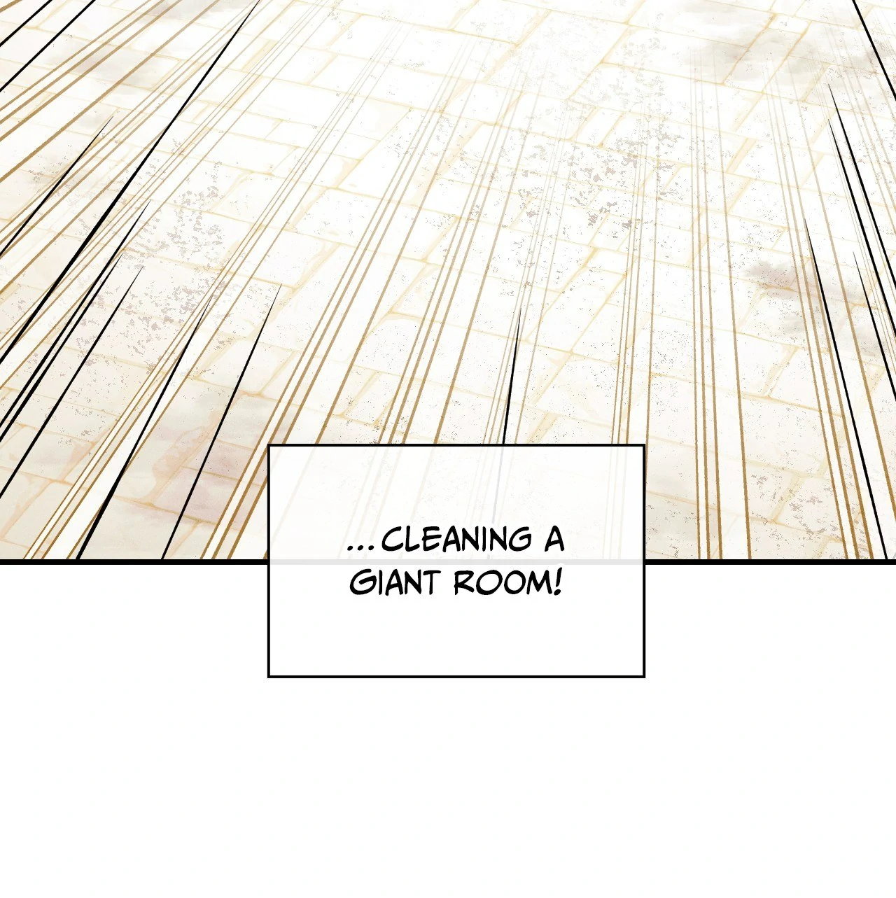 Devoured: The Serpent and the Pomegranate ﴾Uncensored Official﴿‏ - Chapter 16 manhwa
