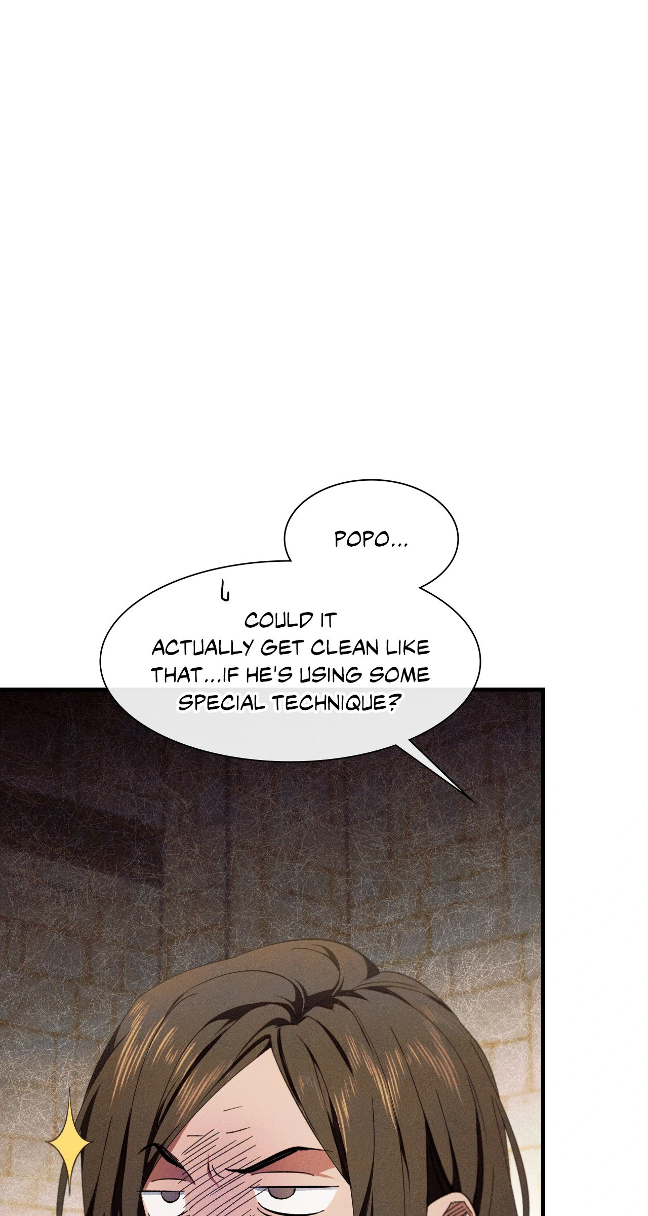Devoured: The Serpent and the Pomegranate ﴾Uncensored Official﴿‏ - Chapter 16 manhwa