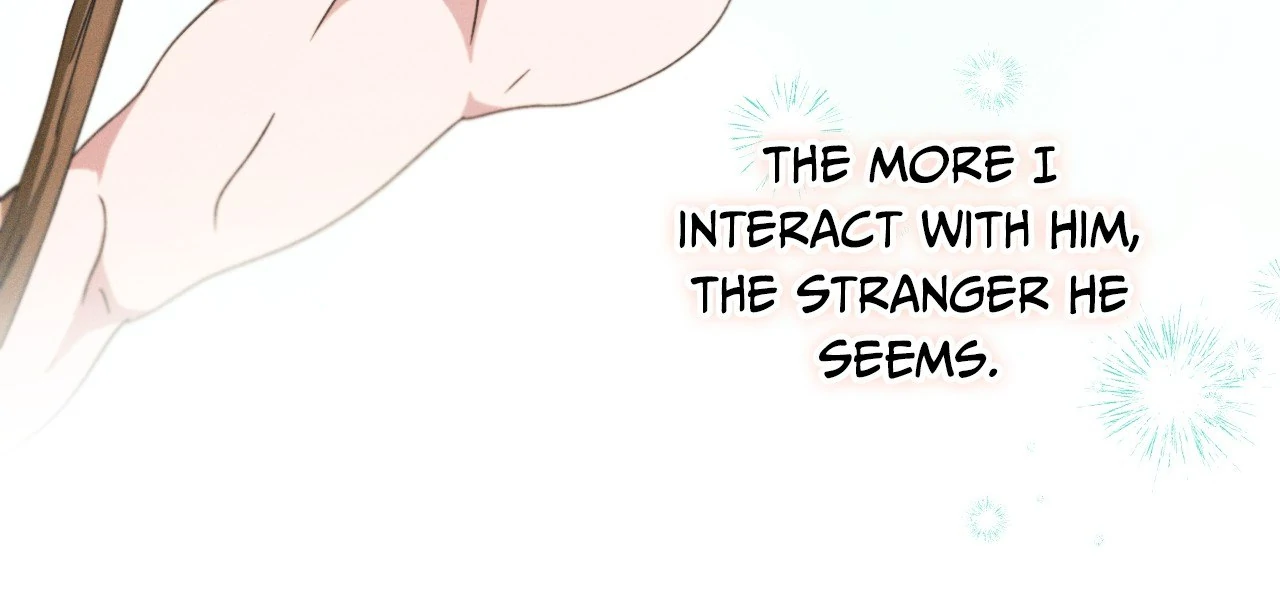 Devoured: The Serpent and the Pomegranate ﴾Uncensored Official﴿‏ - Chapter 16 manhwa