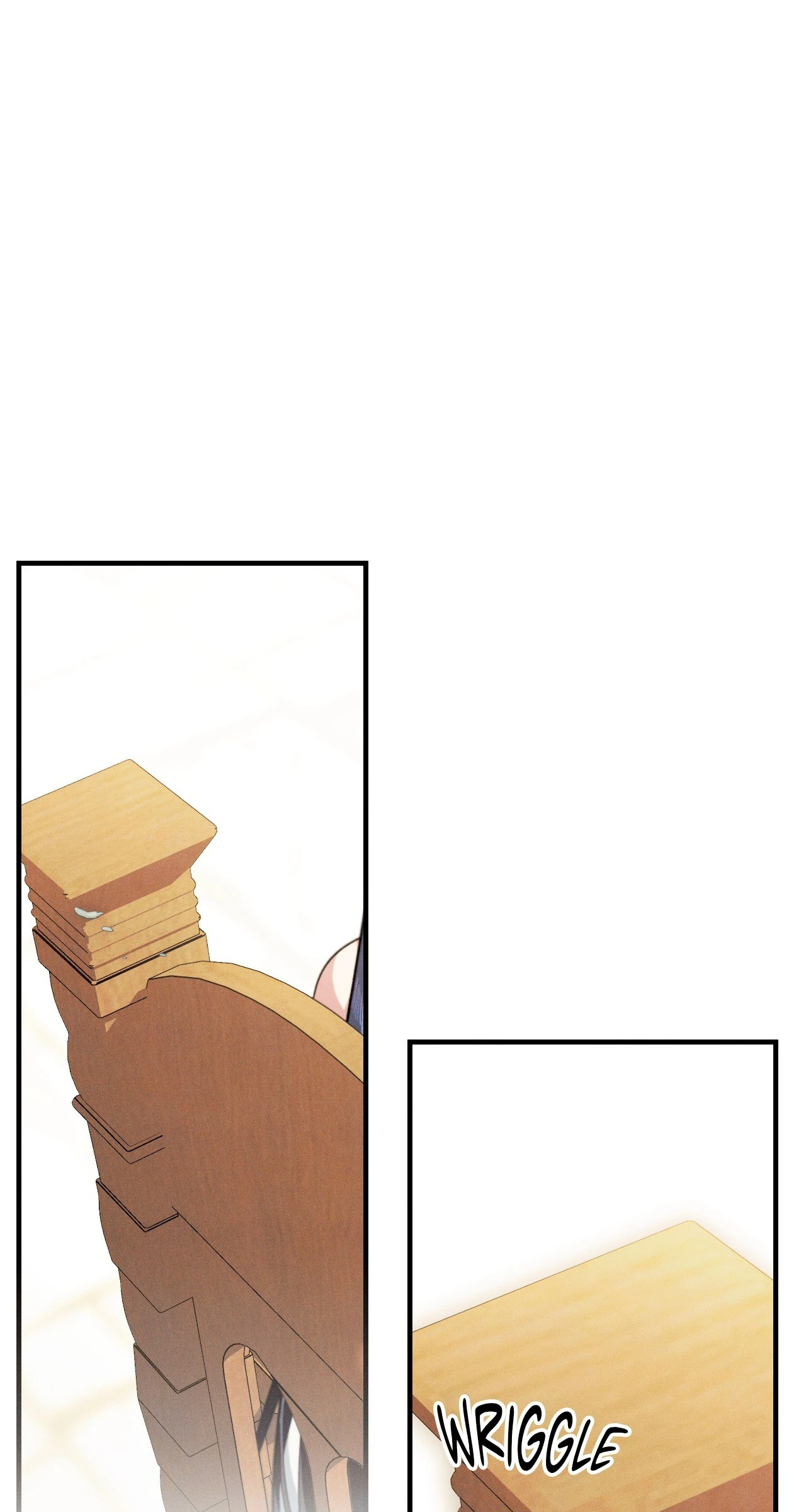Devoured: The Serpent and the Pomegranate ﴾Uncensored Official﴿‏ - Chapter 16 manhwa