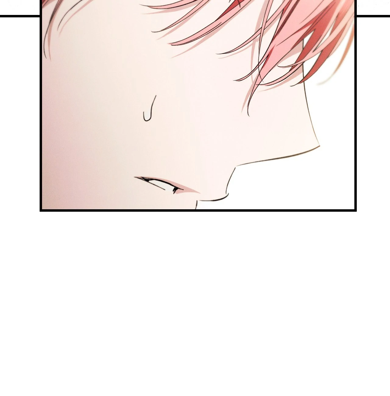 Devoured: The Serpent and the Pomegranate ﴾Uncensored Official﴿‏ - Chapter 16 manhwa