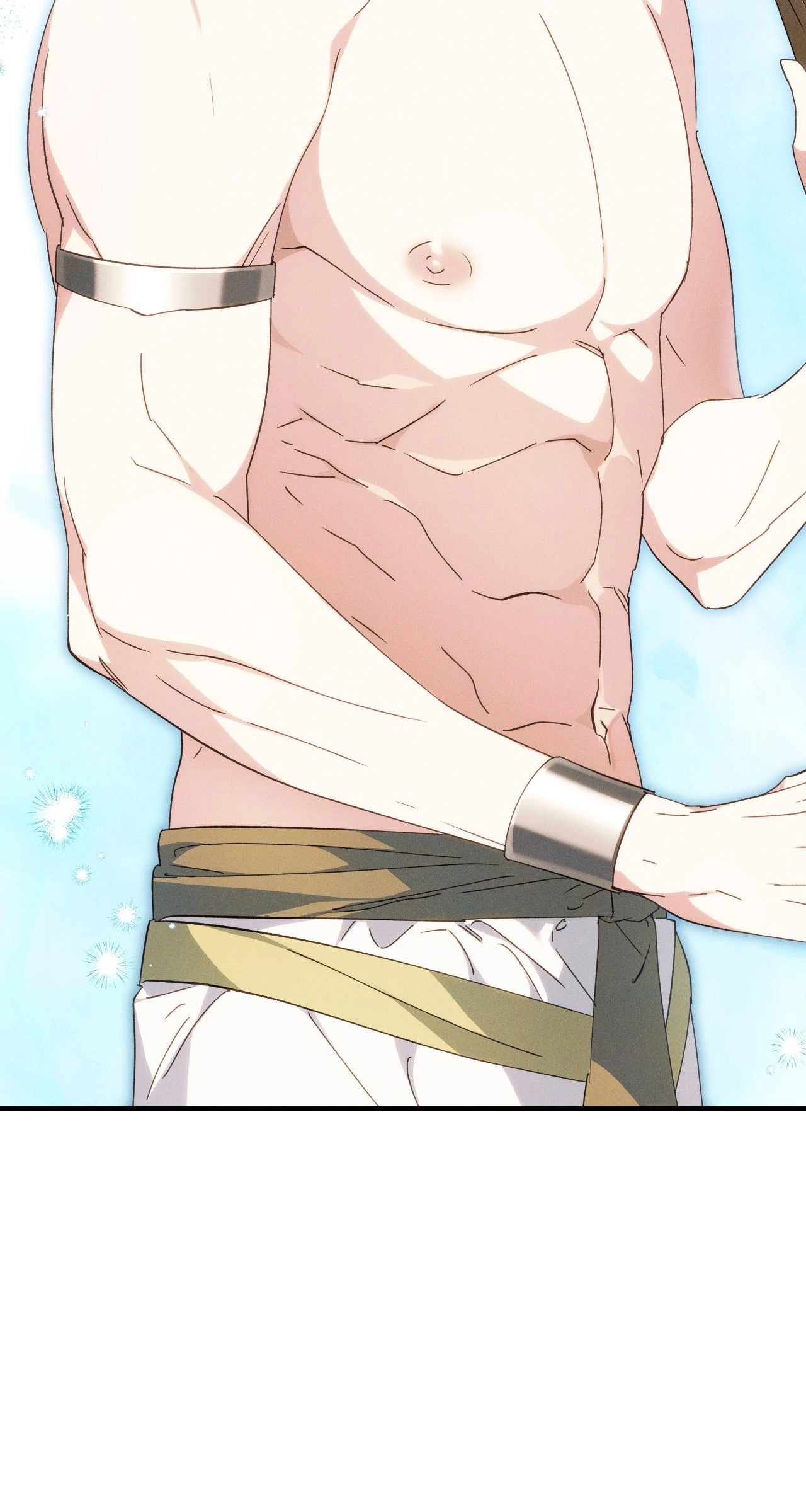 Devoured: The Serpent and the Pomegranate ﴾Uncensored Official﴿‏ - Chapter 16 manhwa