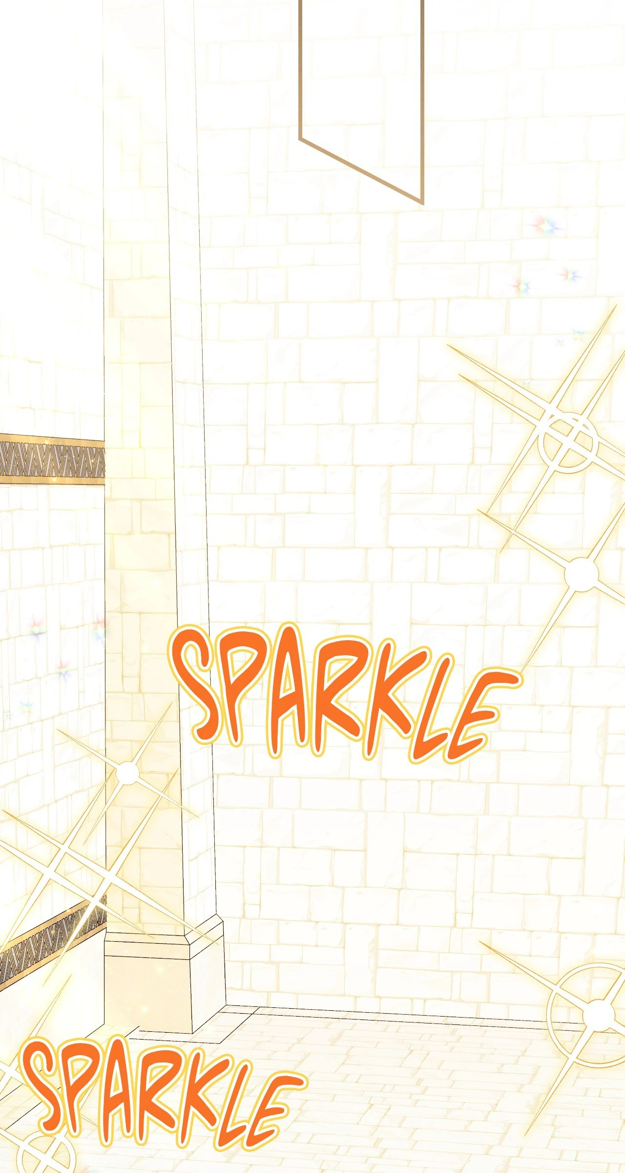 Devoured: The Serpent and the Pomegranate ﴾Uncensored Official﴿‏ - Chapter 17 manhwa