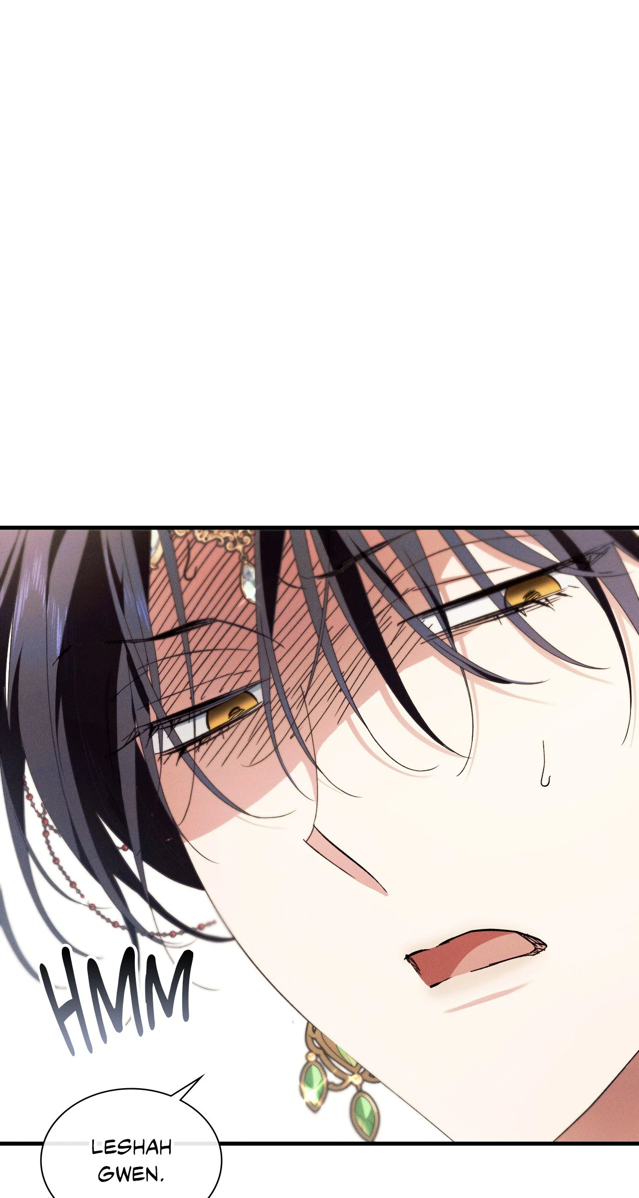 Devoured: The Serpent and the Pomegranate ﴾Uncensored Official﴿‏ - Chapter 17 manhwa