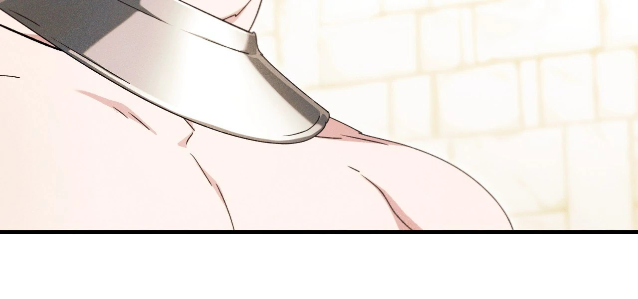 Devoured: The Serpent and the Pomegranate ﴾Uncensored Official﴿‏ - Chapter 17 manhwa