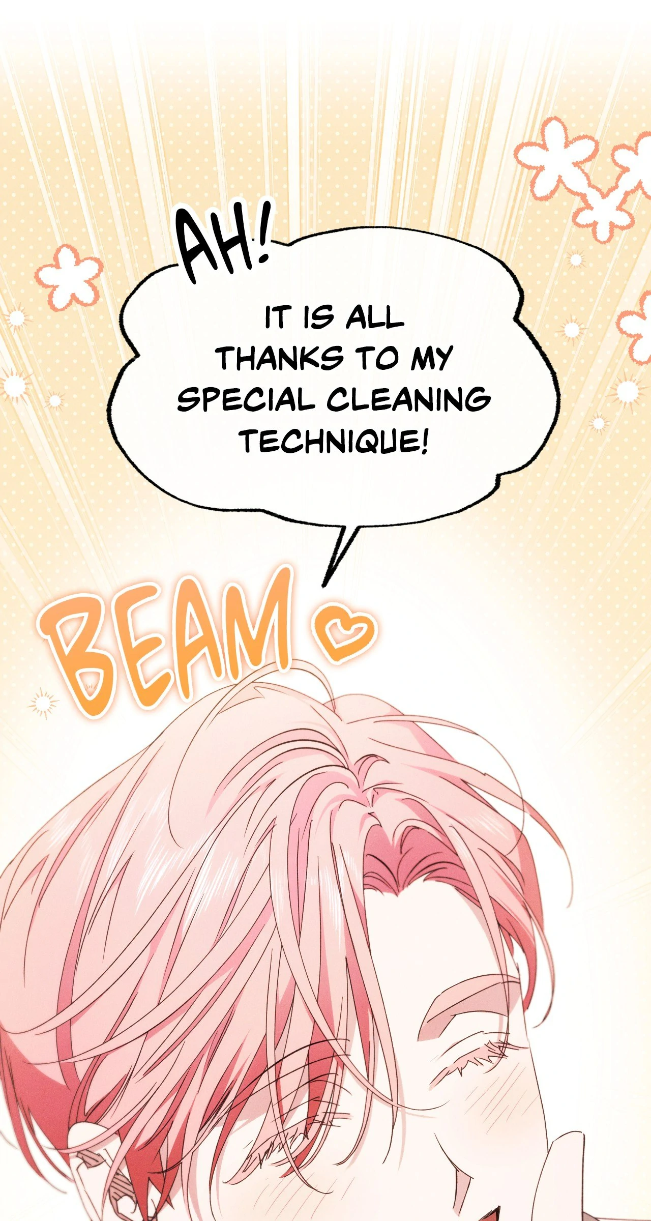 Devoured: The Serpent and the Pomegranate ﴾Uncensored Official﴿‏ - Chapter 17 manhwa