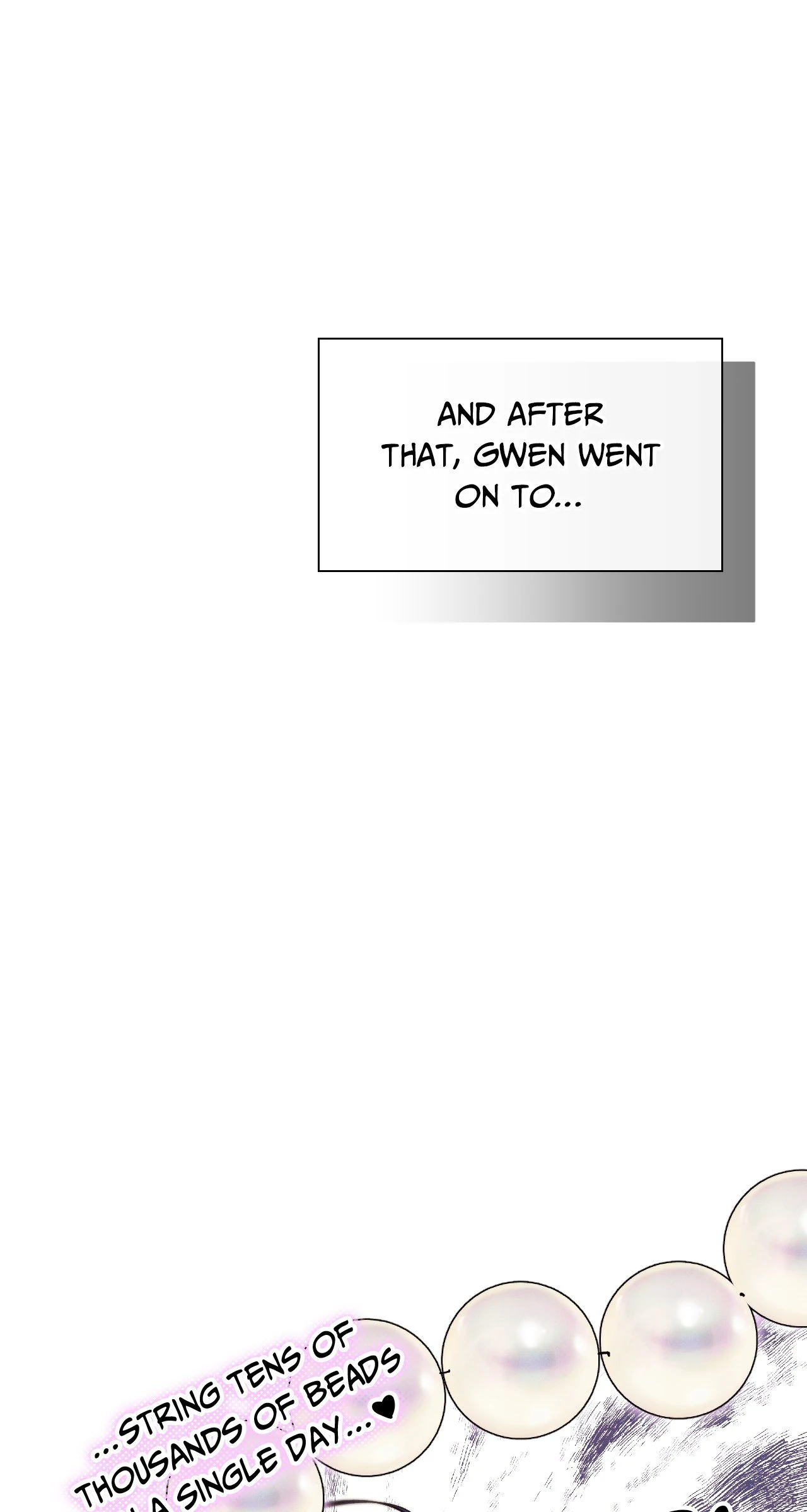 Devoured: The Serpent and the Pomegranate ﴾Uncensored Official﴿‏ - Chapter 17 manhwa