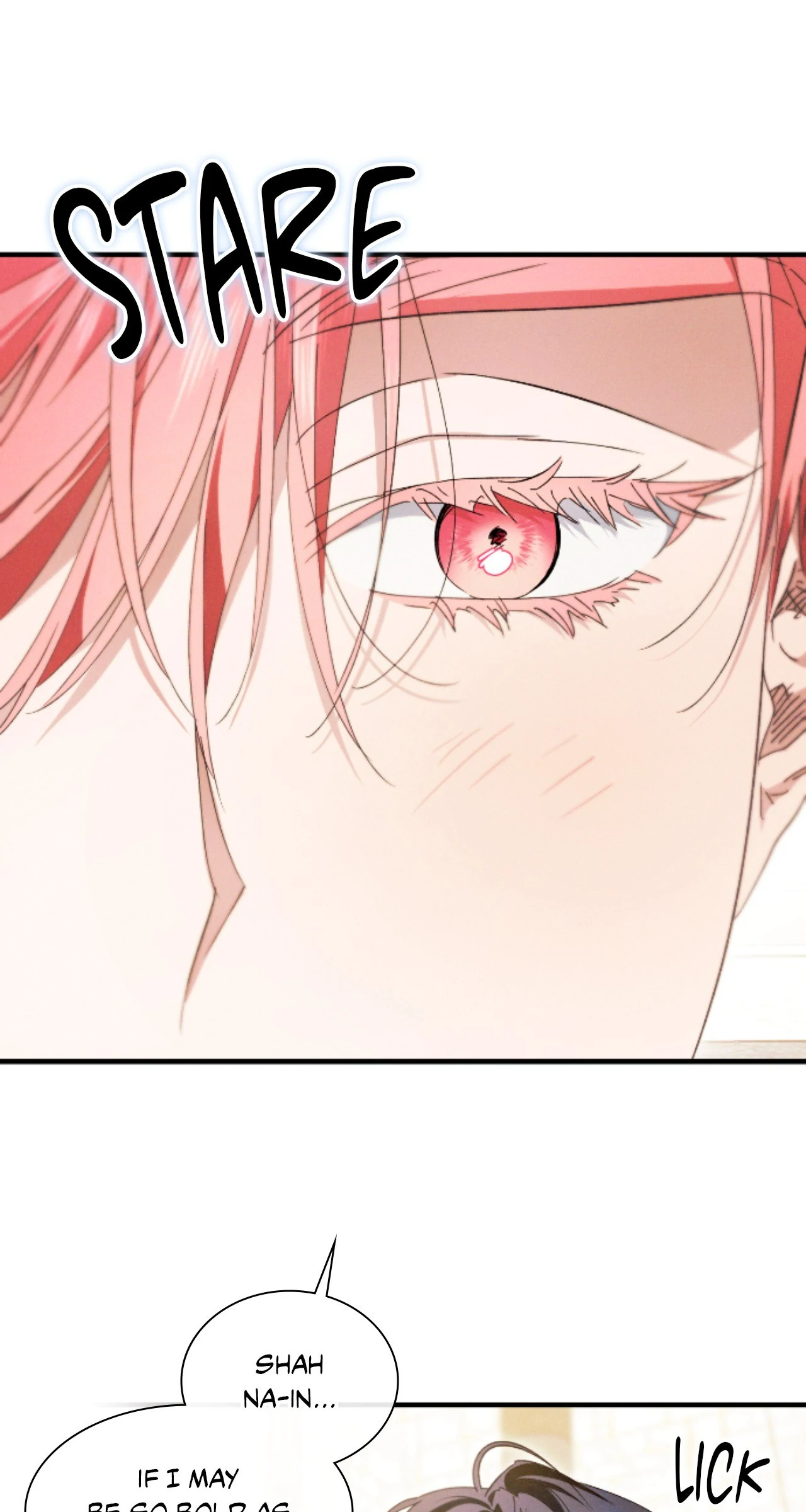 Devoured: The Serpent and the Pomegranate ﴾Uncensored Official﴿‏ - Chapter 17 manhwa