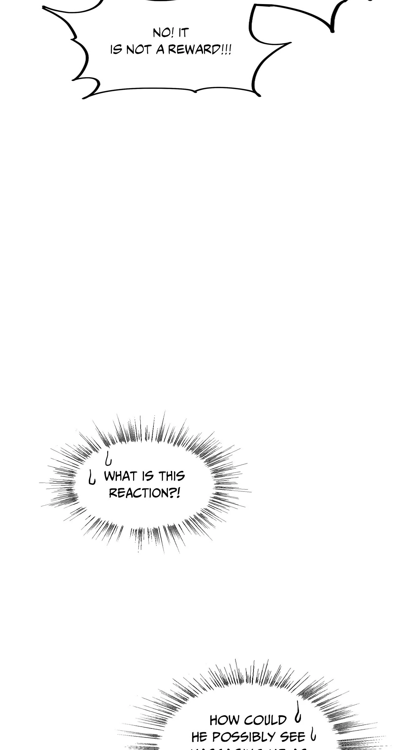Devoured: The Serpent and the Pomegranate ﴾Uncensored Official﴿‏ - Chapter 17 manhwa