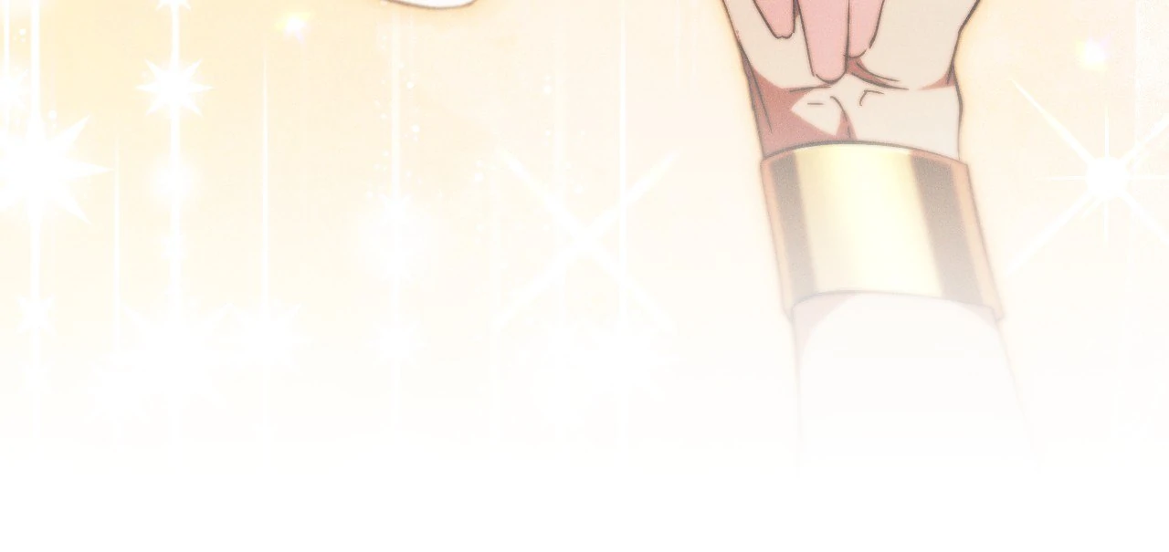 Devoured: The Serpent and the Pomegranate ﴾Uncensored Official﴿‏ - Chapter 17 manhwa
