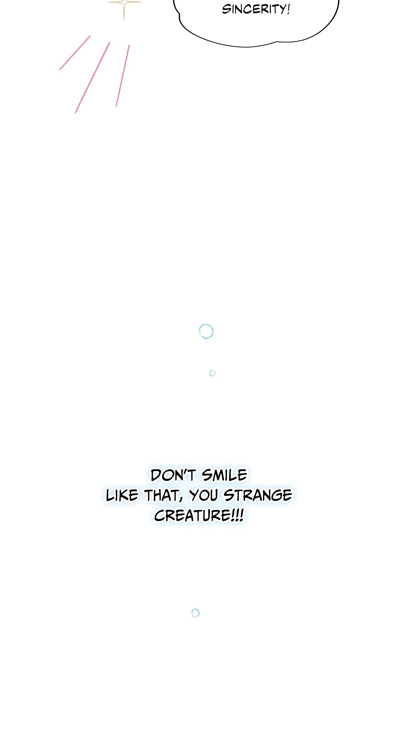 Devoured: The Serpent and the Pomegranate ﴾Uncensored Official﴿‏ - Chapter 17 manhwa