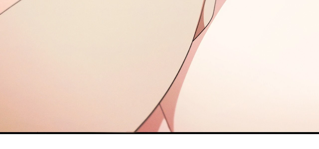 Devoured: The Serpent and the Pomegranate ﴾Uncensored Official﴿‏ - Chapter 17 manhwa