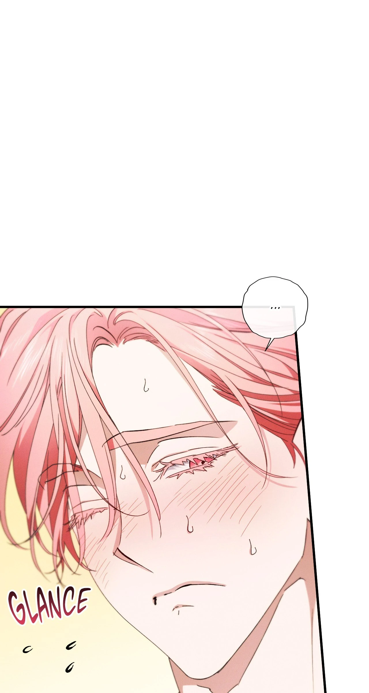 Devoured: The Serpent and the Pomegranate ﴾Uncensored Official﴿‏ - Chapter 17 manhwa