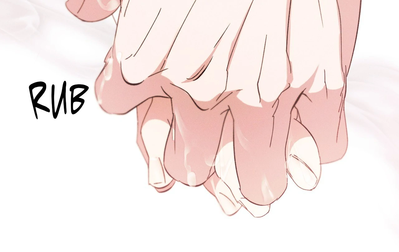 Devoured: The Serpent and the Pomegranate ﴾Uncensored Official﴿‏ - Chapter 17 manhwa