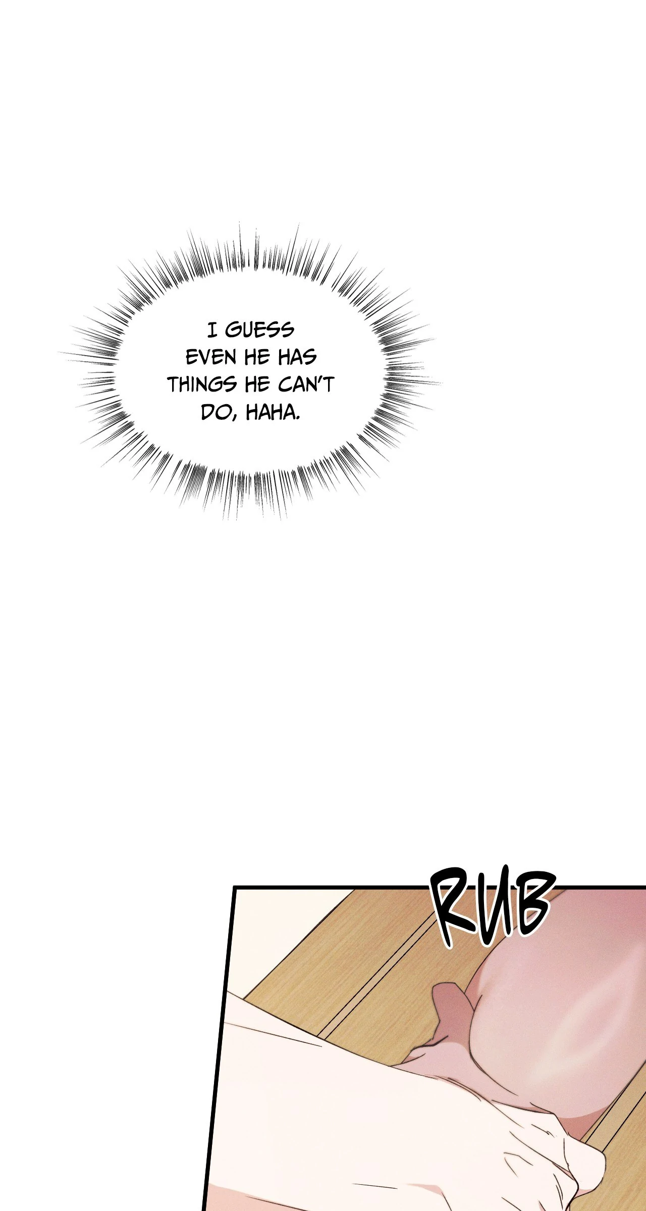 Devoured: The Serpent and the Pomegranate ﴾Uncensored Official﴿‏ - Chapter 17 manhwa