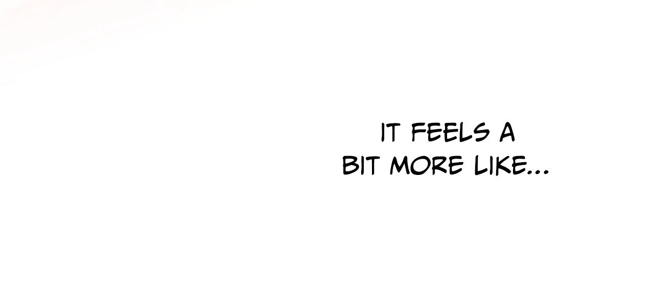 Devoured: The Serpent and the Pomegranate ﴾Uncensored Official﴿‏ - Chapter 17 manhwa
