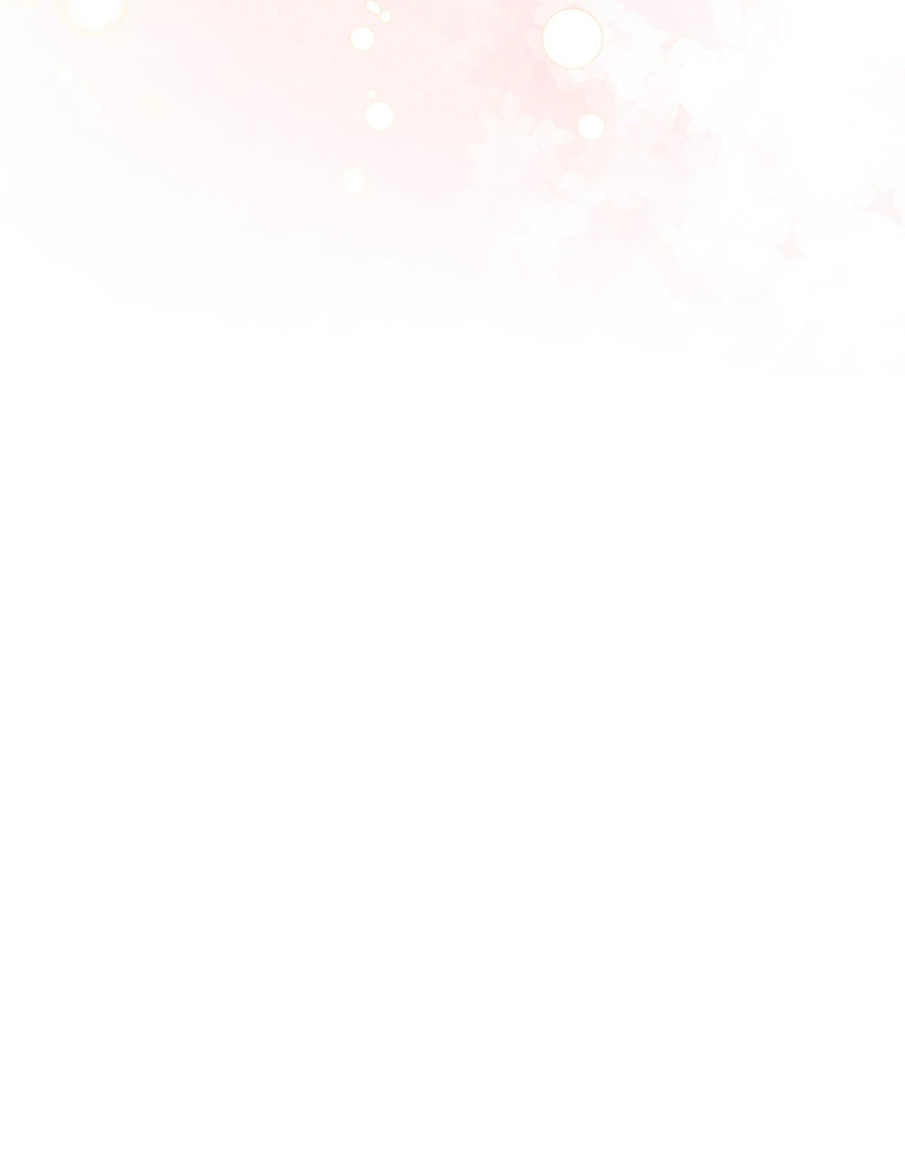 Devoured: The Serpent and the Pomegranate ﴾Uncensored Official﴿‏ - Chapter 17 manhwa