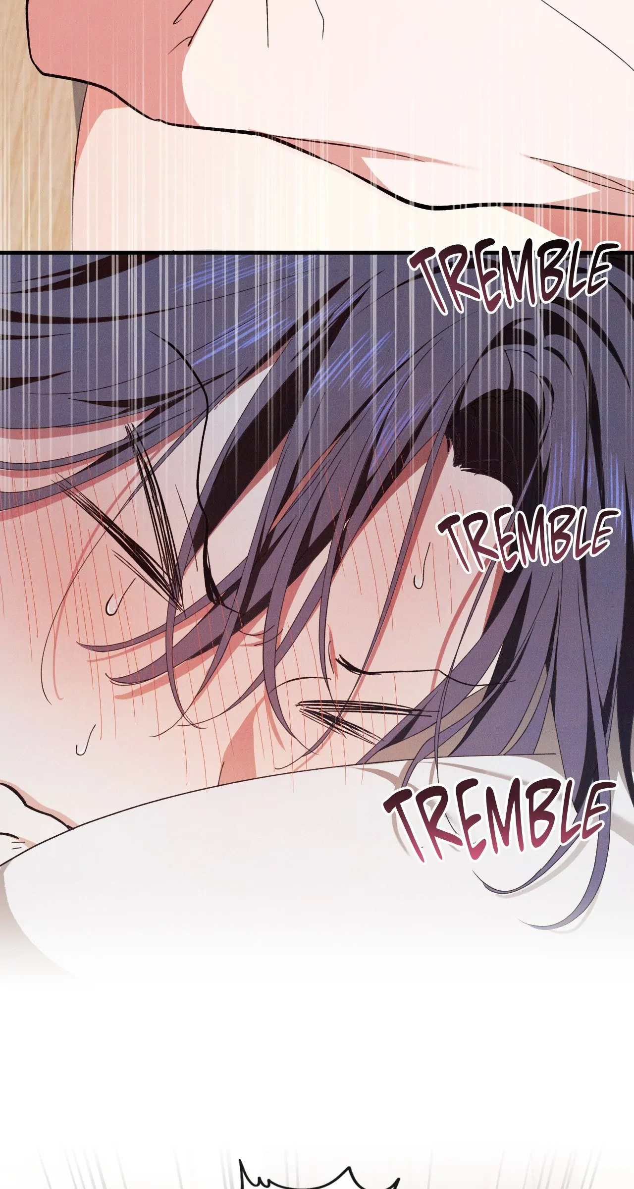 Devoured: The Serpent and the Pomegranate ﴾Uncensored Official﴿‏ - Chapter 18 manhwa