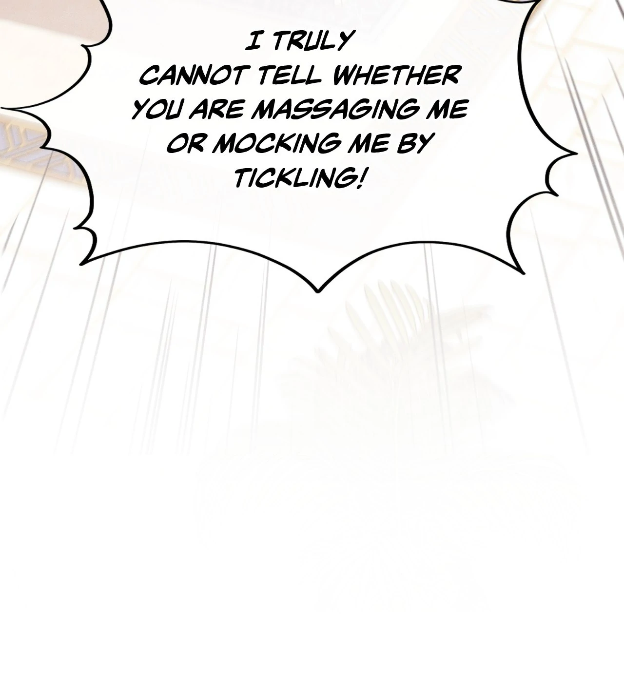 Devoured: The Serpent and the Pomegranate ﴾Uncensored Official﴿‏ - Chapter 18 manhwa