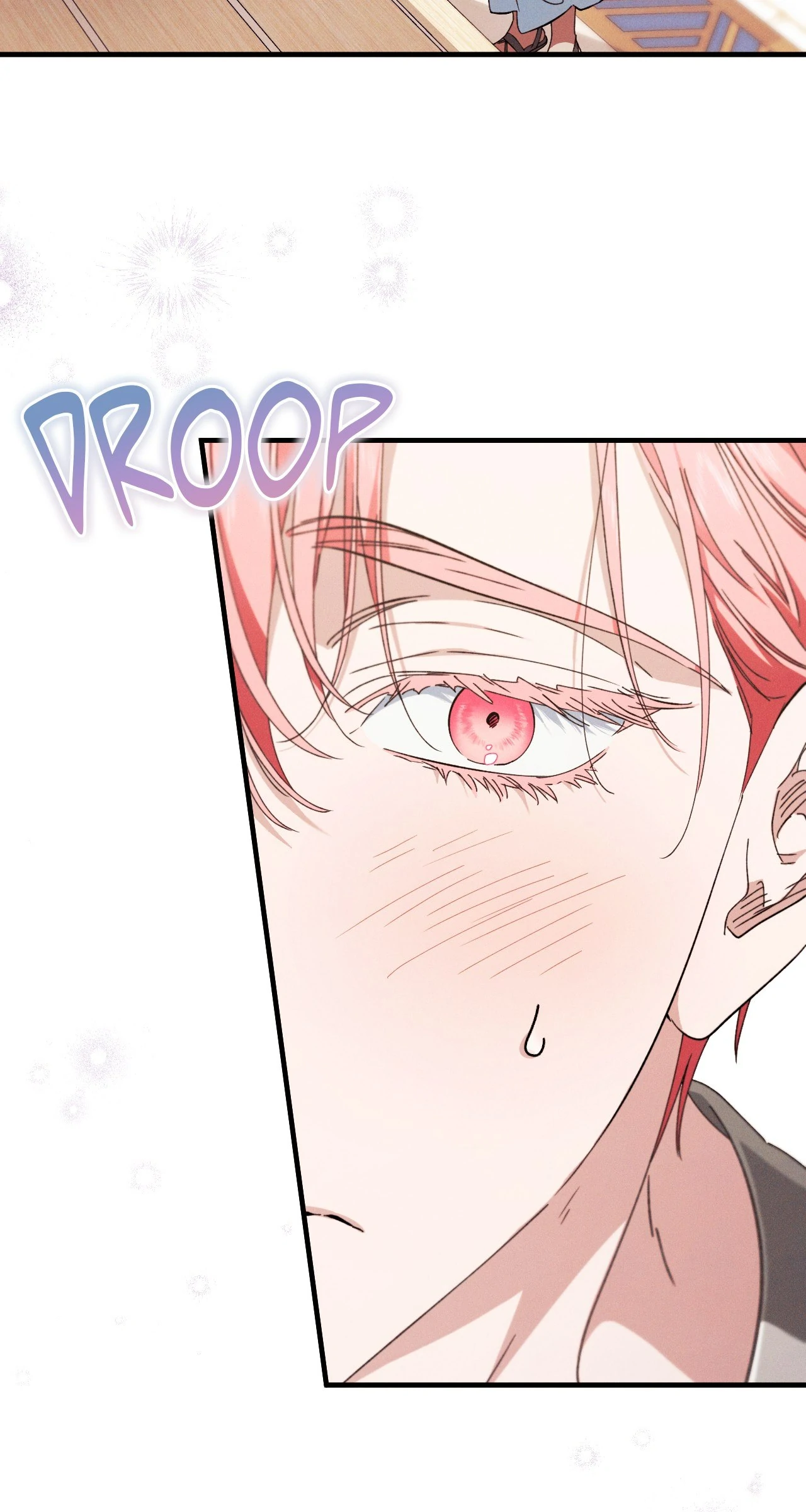 Devoured: The Serpent and the Pomegranate ﴾Uncensored Official﴿‏ - Chapter 18 manhwa