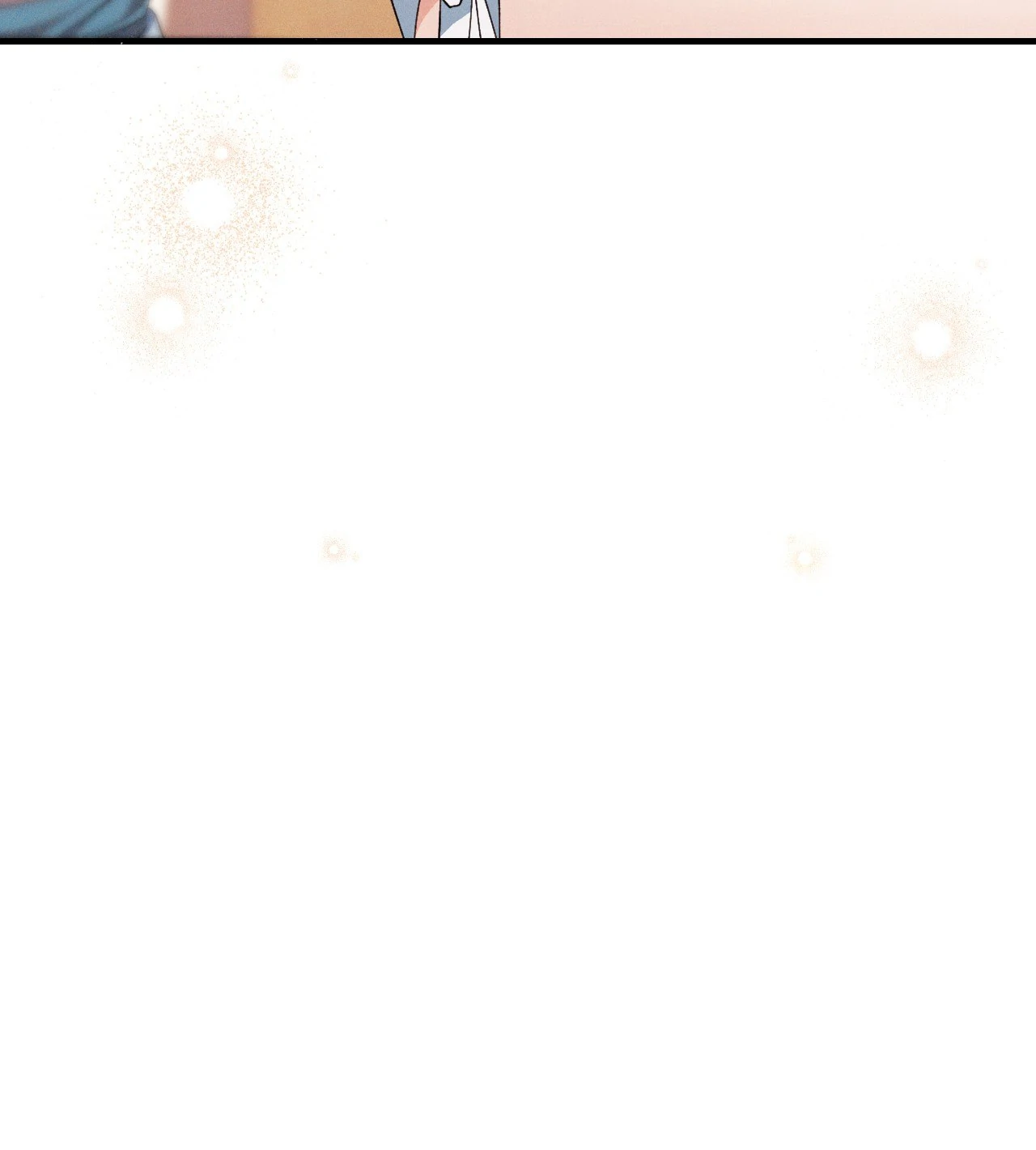 Devoured: The Serpent and the Pomegranate ﴾Uncensored Official﴿‏ - Chapter 18 manhwa