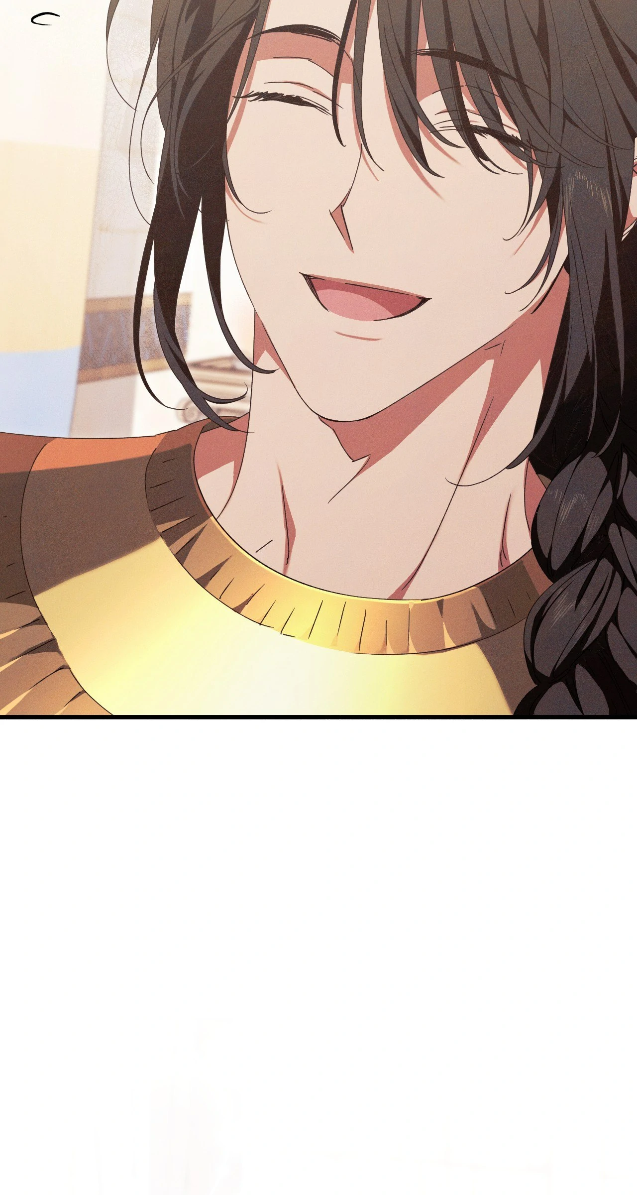 Devoured: The Serpent and the Pomegranate ﴾Uncensored Official﴿‏ - Chapter 18 manhwa
