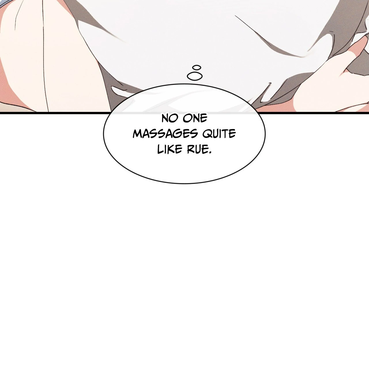 Devoured: The Serpent and the Pomegranate ﴾Uncensored Official﴿‏ - Chapter 18 manhwa