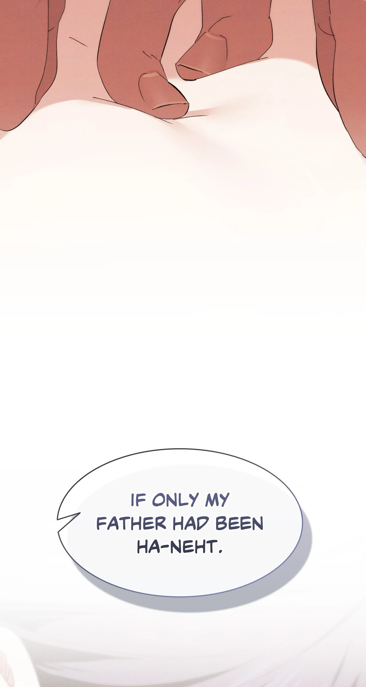 Devoured: The Serpent and the Pomegranate ﴾Uncensored Official﴿‏ - Chapter 18 manhwa