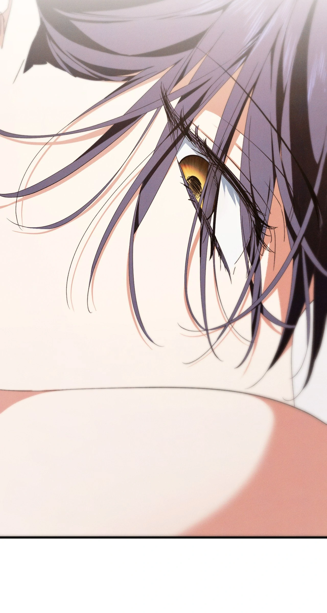 Devoured: The Serpent and the Pomegranate ﴾Uncensored Official﴿‏ - Chapter 18 manhwa