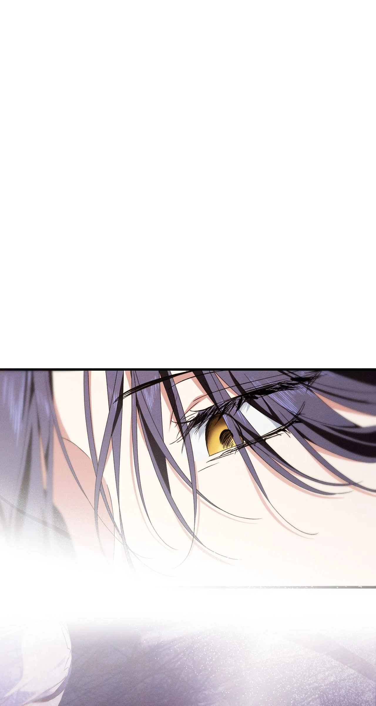 Devoured: The Serpent and the Pomegranate ﴾Uncensored Official﴿‏ - Chapter 18 manhwa