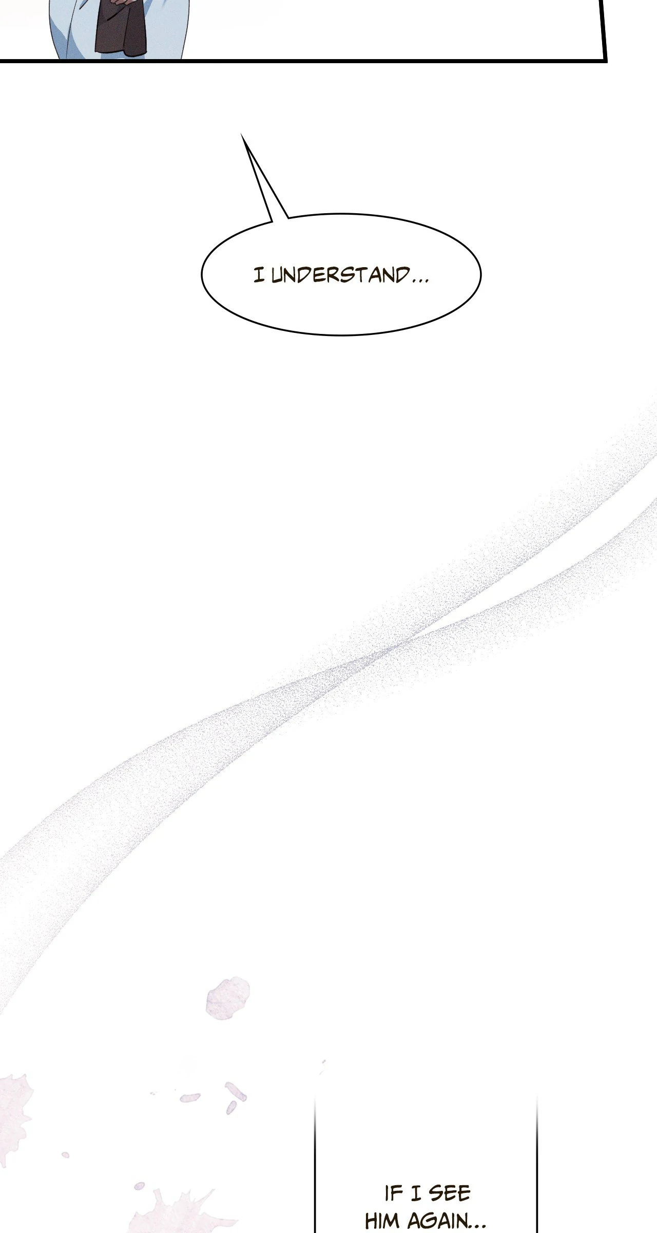 Devoured: The Serpent and the Pomegranate ﴾Uncensored Official﴿‏ - Chapter 18 manhwa