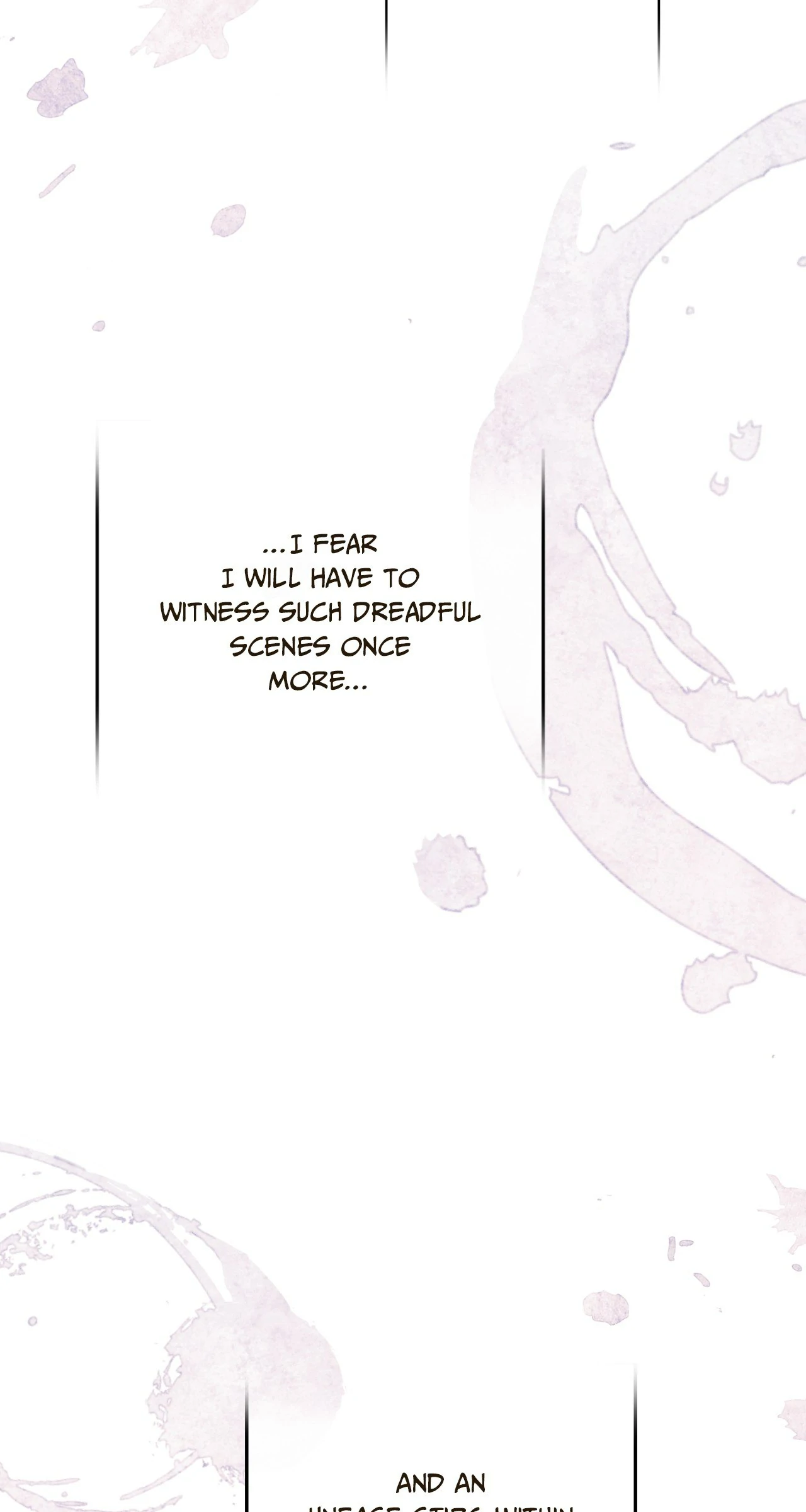 Devoured: The Serpent and the Pomegranate ﴾Uncensored Official﴿‏ - Chapter 18 manhwa
