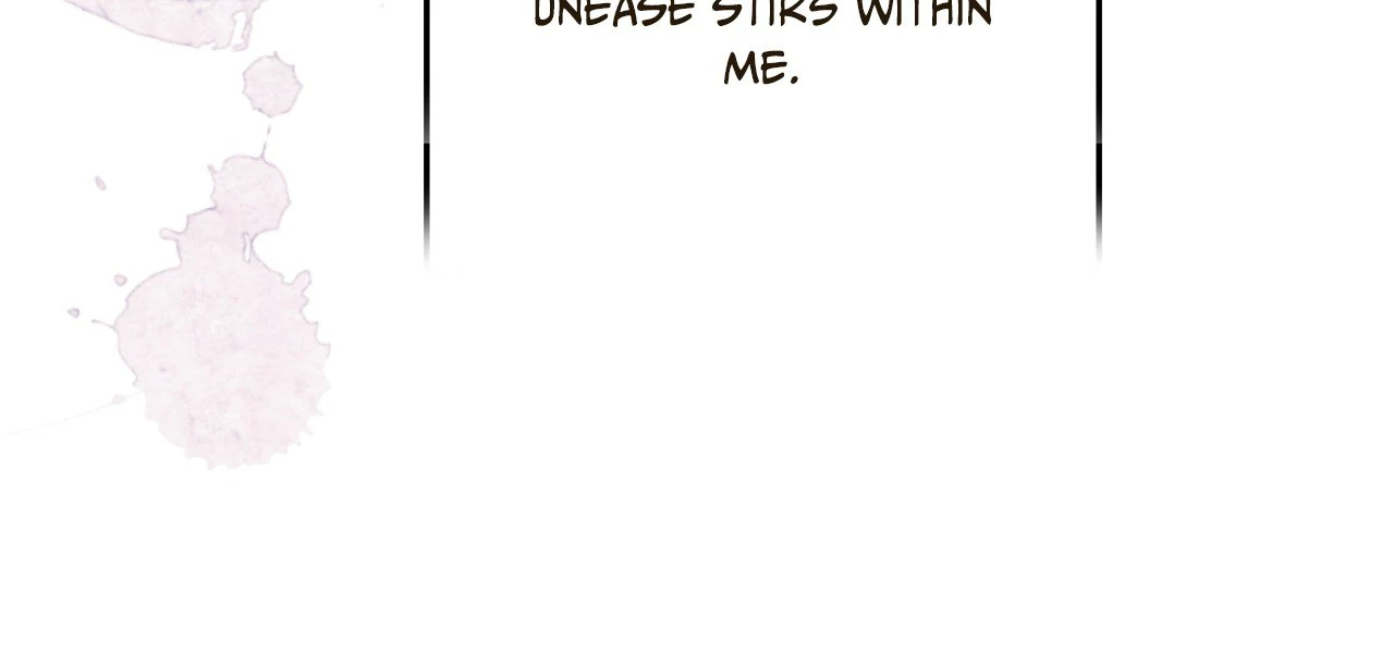 Devoured: The Serpent and the Pomegranate ﴾Uncensored Official﴿‏ - Chapter 18 manhwa