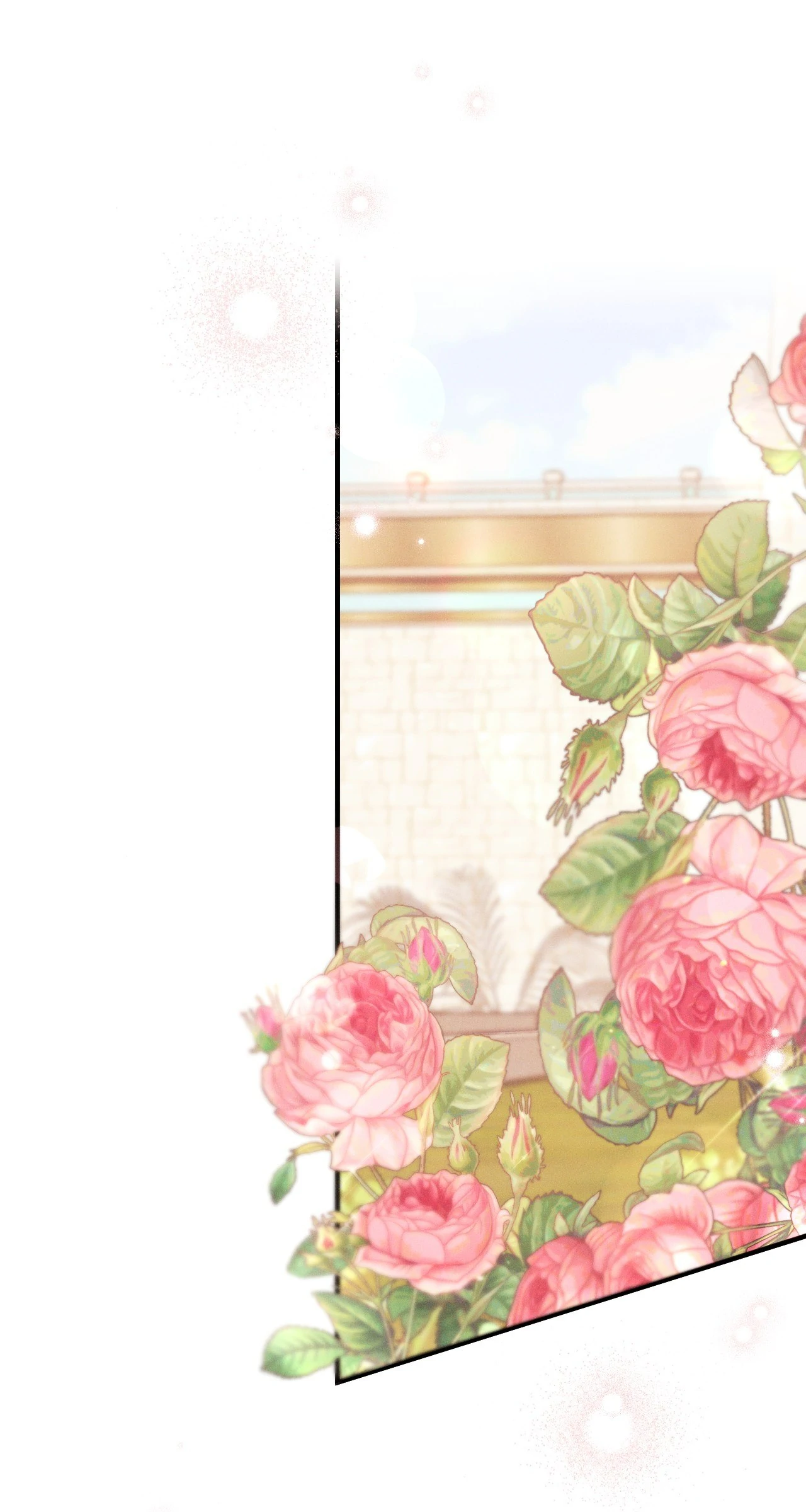Devoured: The Serpent and the Pomegranate ﴾Uncensored Official﴿‏ - Chapter 18 manhwa
