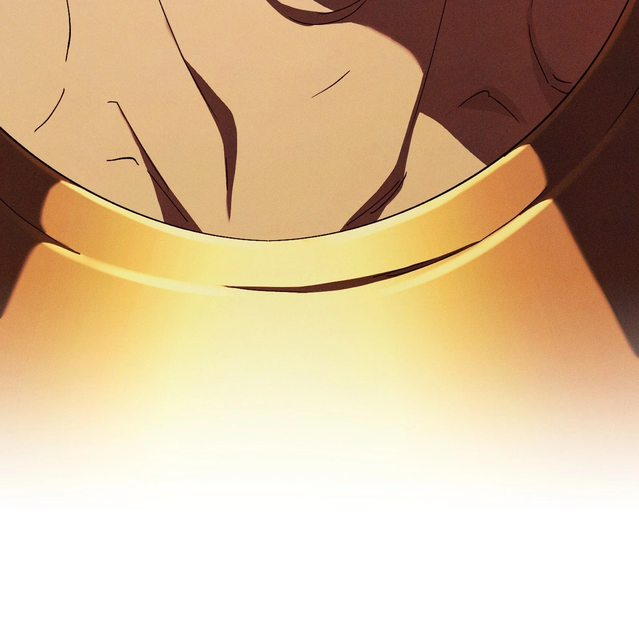 Devoured: The Serpent and the Pomegranate ﴾Uncensored Official﴿‏ - Chapter 18 manhwa