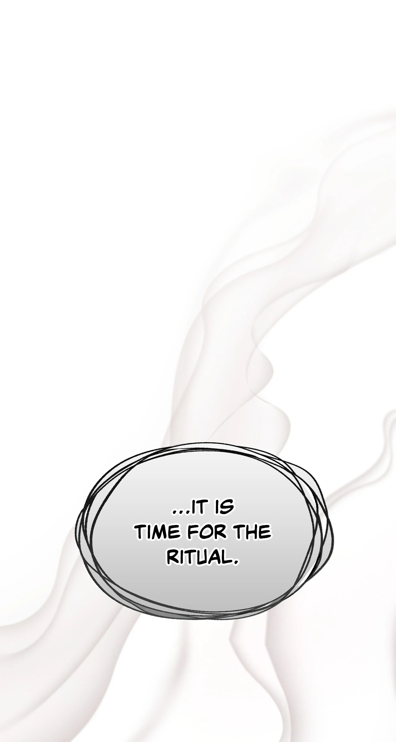 Devoured: The Serpent and the Pomegranate ﴾Uncensored Official﴿‏ - Chapter 18 manhwa