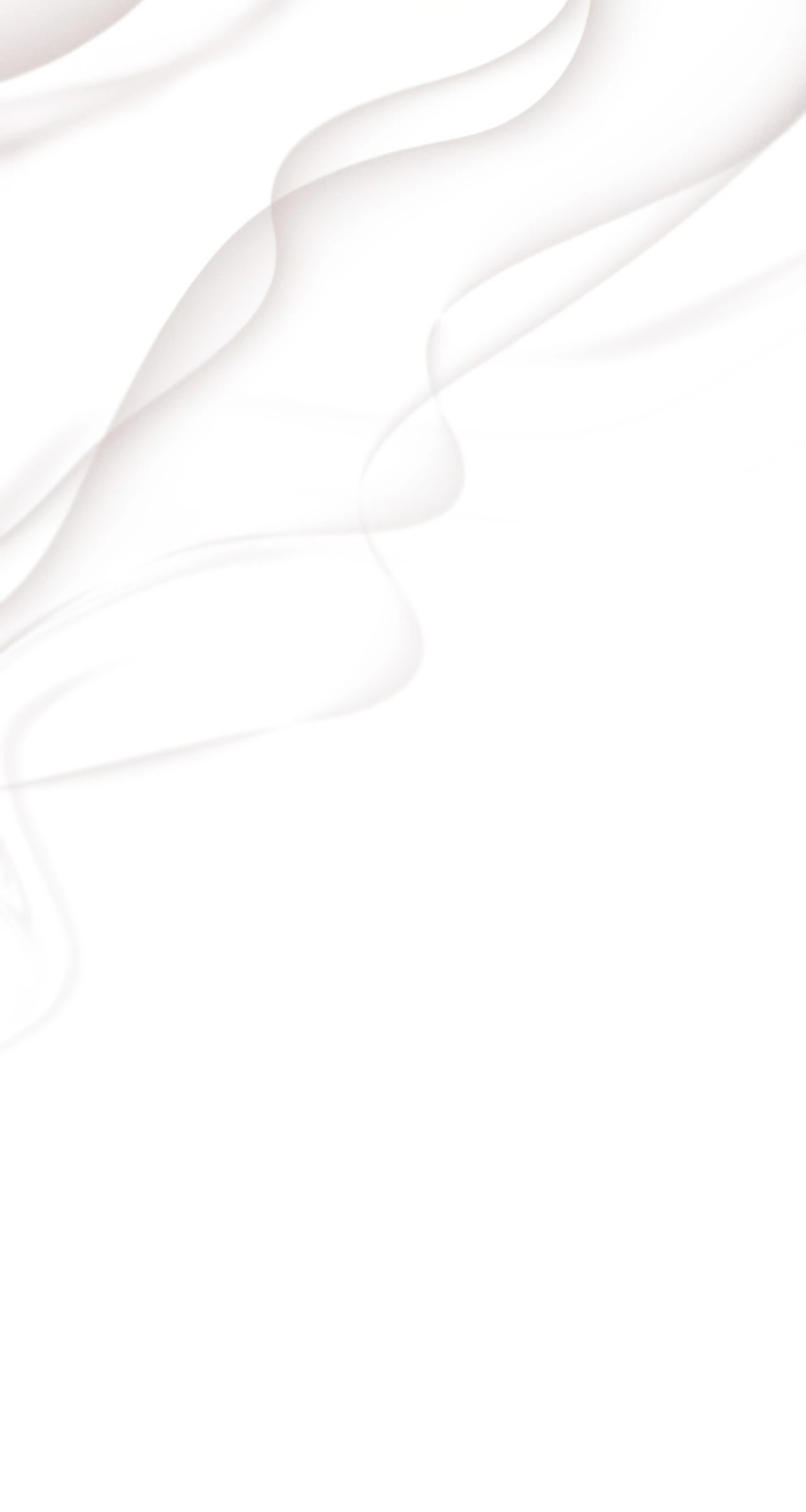 Devoured: The Serpent and the Pomegranate ﴾Uncensored Official﴿‏ - Chapter 18 manhwa