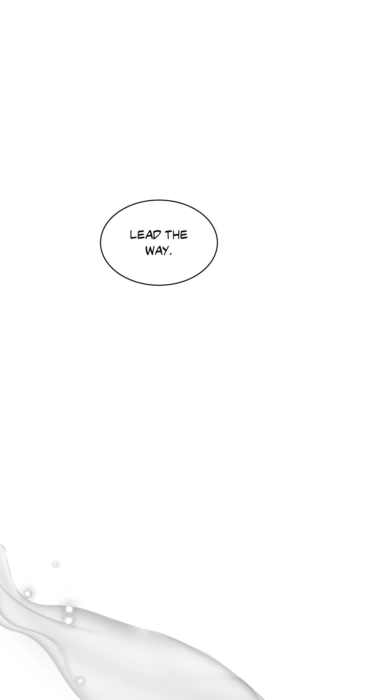 Devoured: The Serpent and the Pomegranate ﴾Uncensored Official﴿‏ - Chapter 19 manhwa