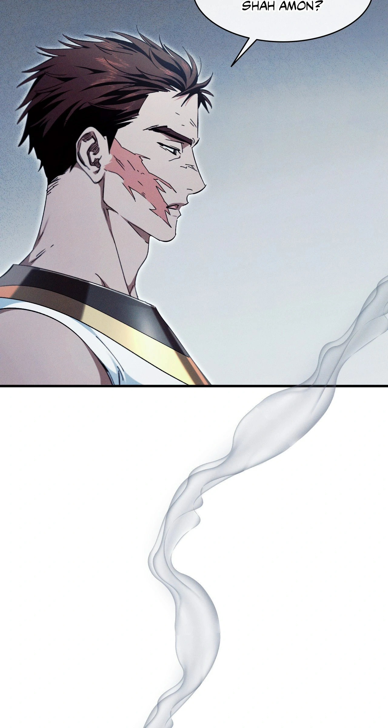 Devoured: The Serpent and the Pomegranate ﴾Uncensored Official﴿‏ - Chapter 19 manhwa